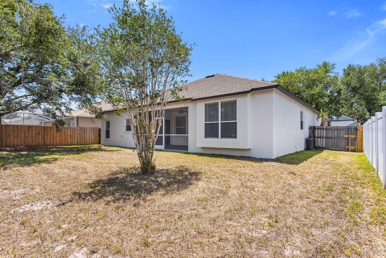 8912 ABERDEEN CREEK CIR, RIVERVIEW, FL, 33569