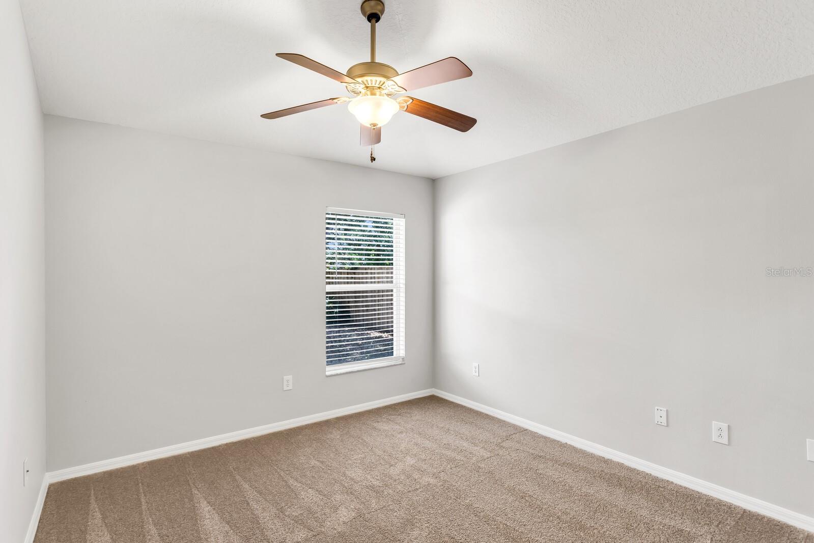 8912 ABERDEEN CREEK CIR, RIVERVIEW, FL, 33569