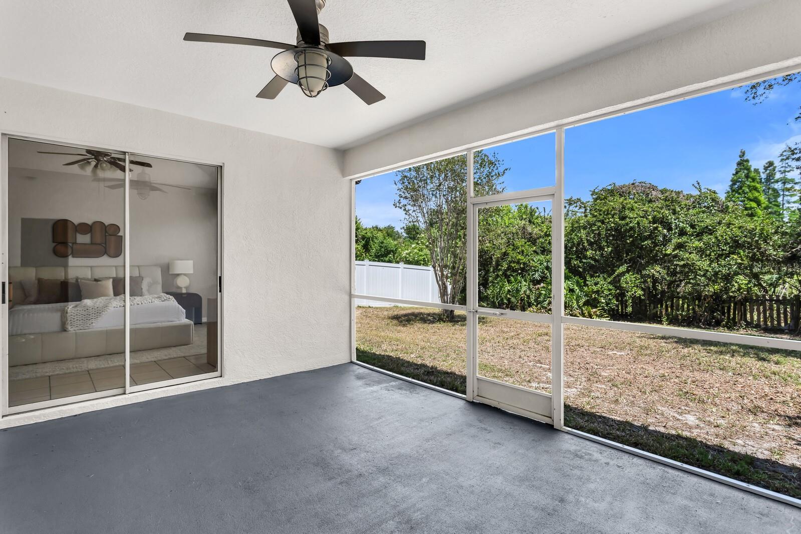 8912 ABERDEEN CREEK CIR, RIVERVIEW, FL, 33569