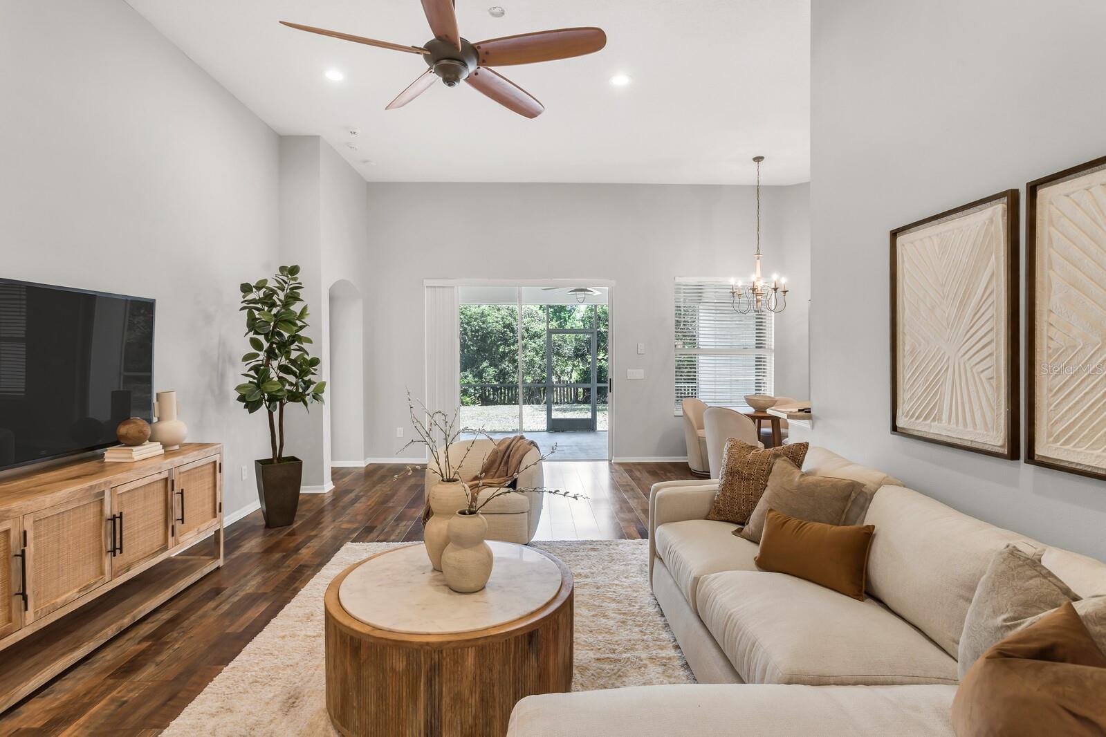 8912 ABERDEEN CREEK CIR, RIVERVIEW, FL, 33569