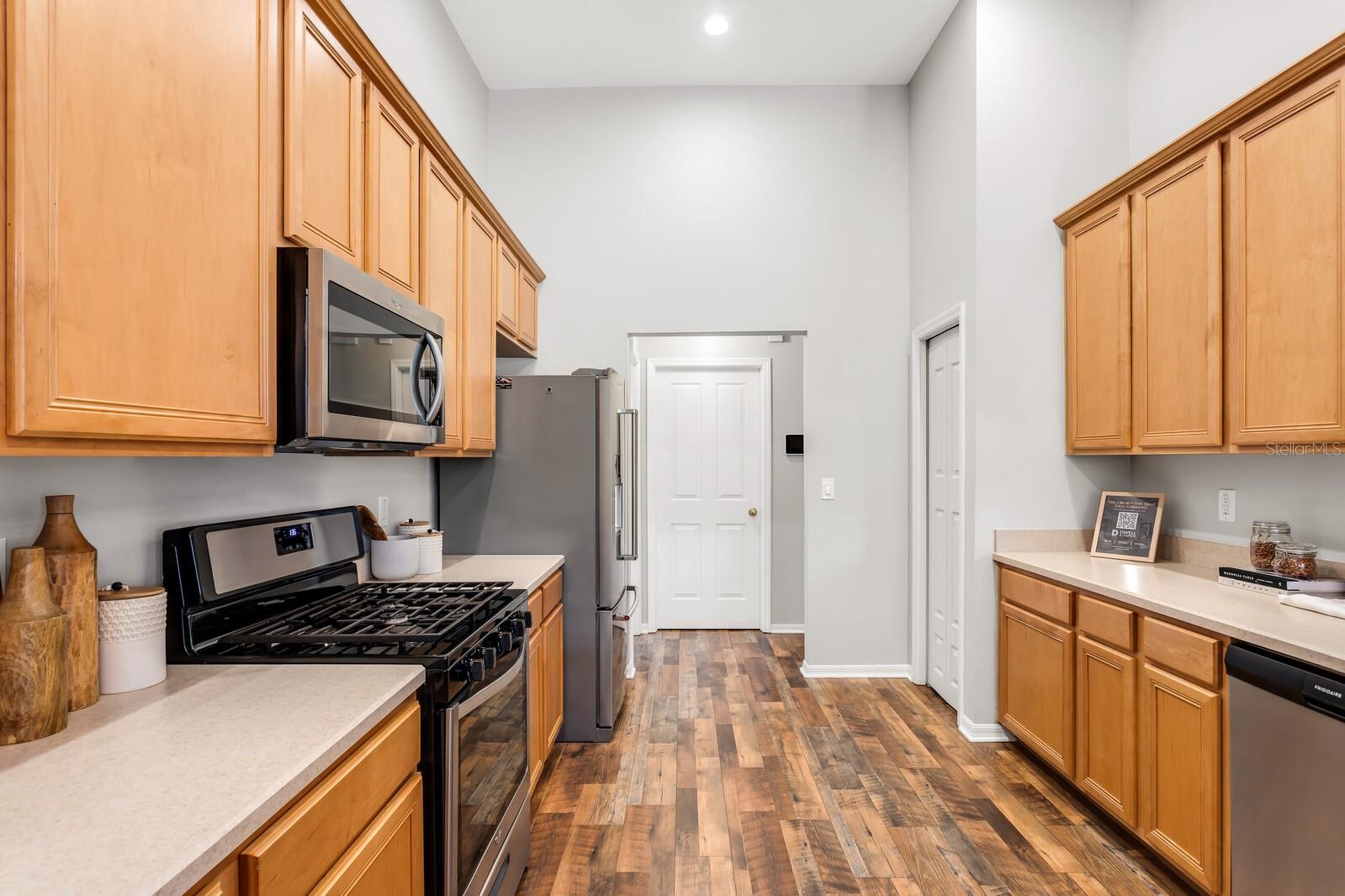 8912 ABERDEEN CREEK CIR, RIVERVIEW, FL, 33569