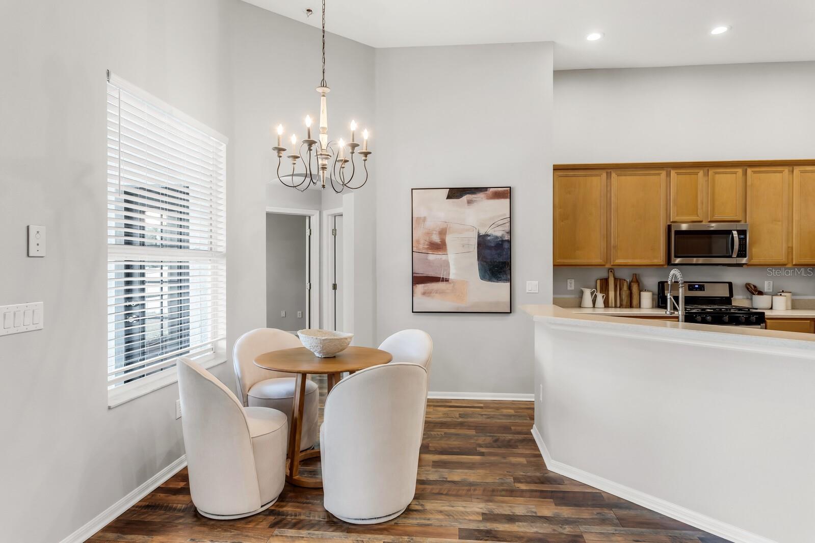 8912 ABERDEEN CREEK CIR, RIVERVIEW, FL, 33569