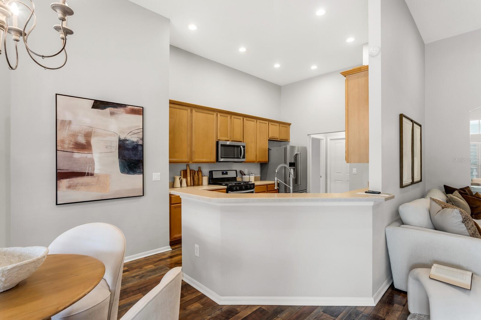 8912 ABERDEEN CREEK CIR, RIVERVIEW, FL, 33569