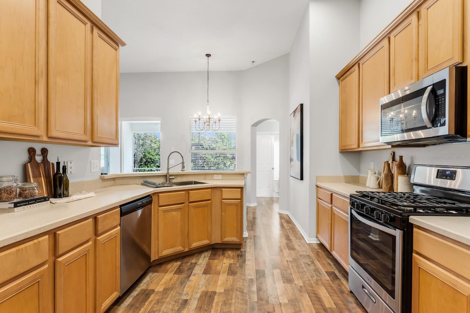 8912 ABERDEEN CREEK CIR, RIVERVIEW, FL, 33569