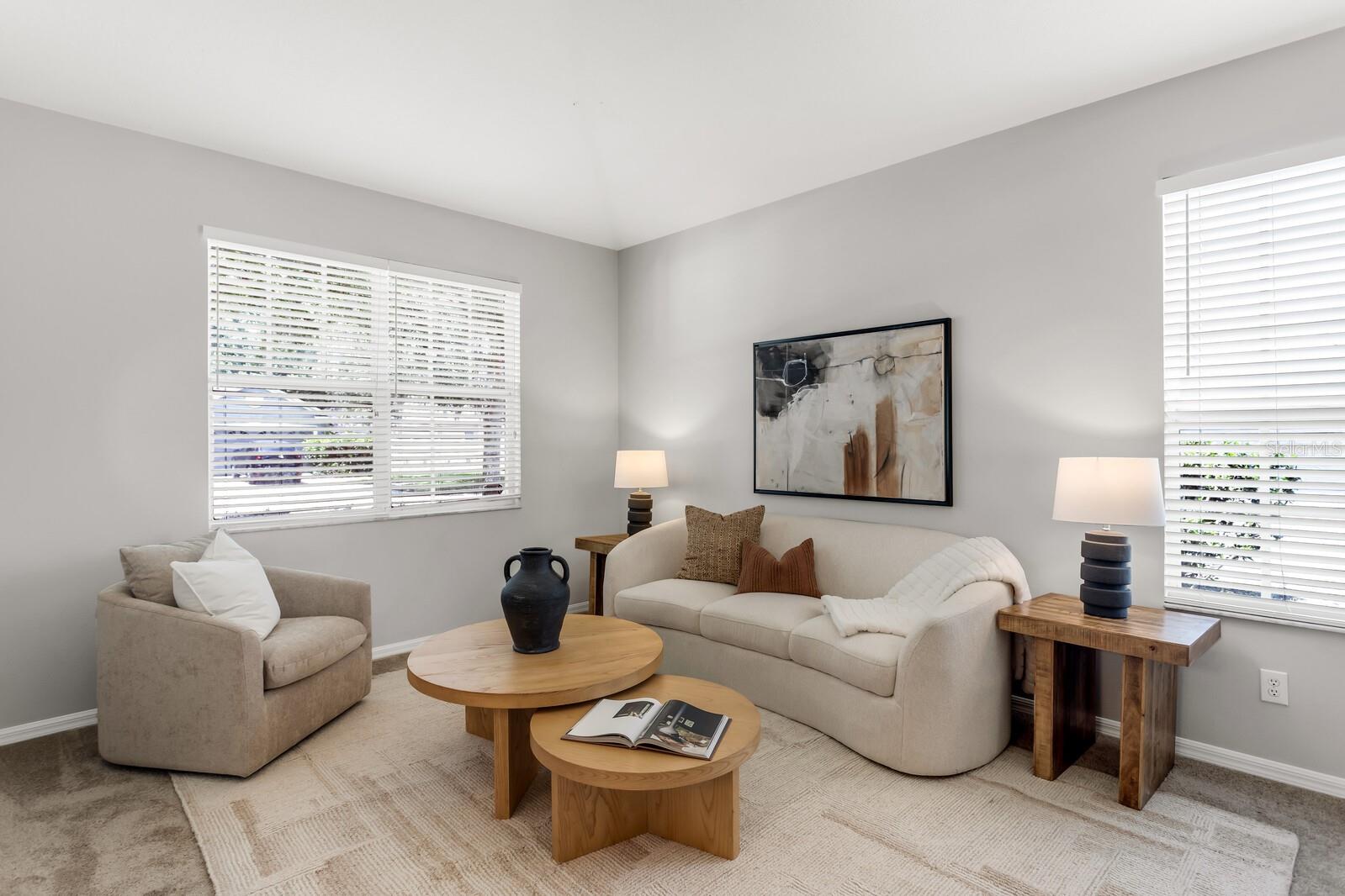 8912 ABERDEEN CREEK CIR, RIVERVIEW, FL, 33569
