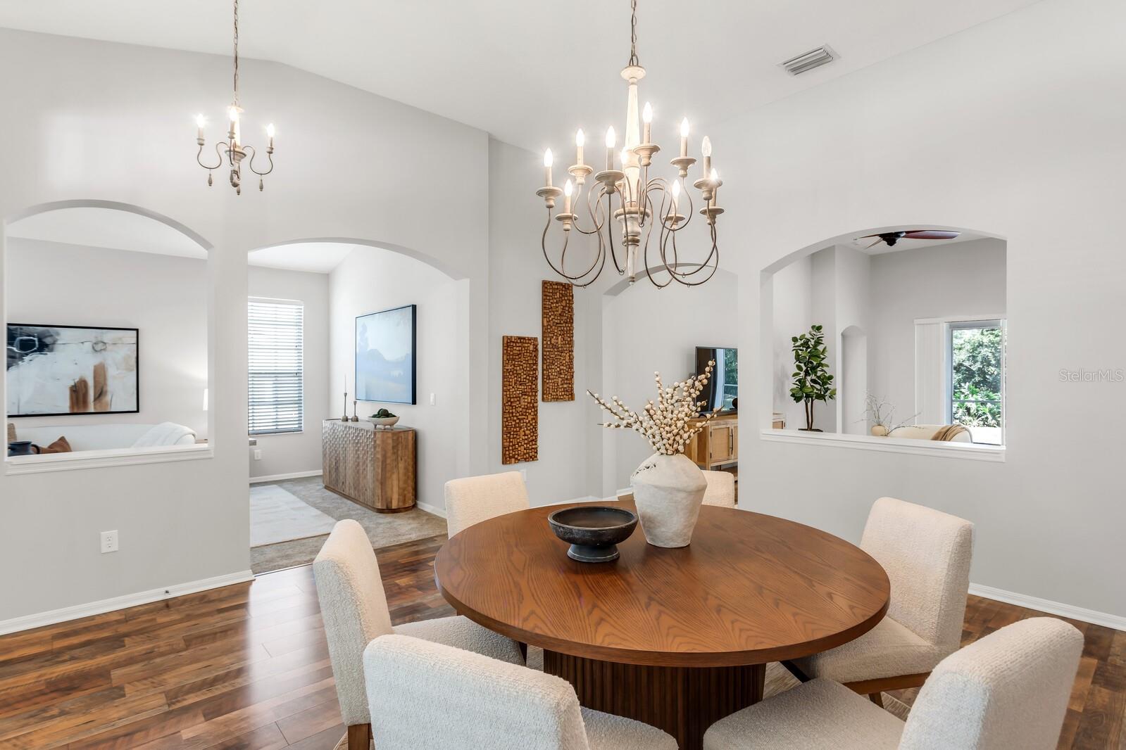 8912 ABERDEEN CREEK CIR, RIVERVIEW, FL, 33569