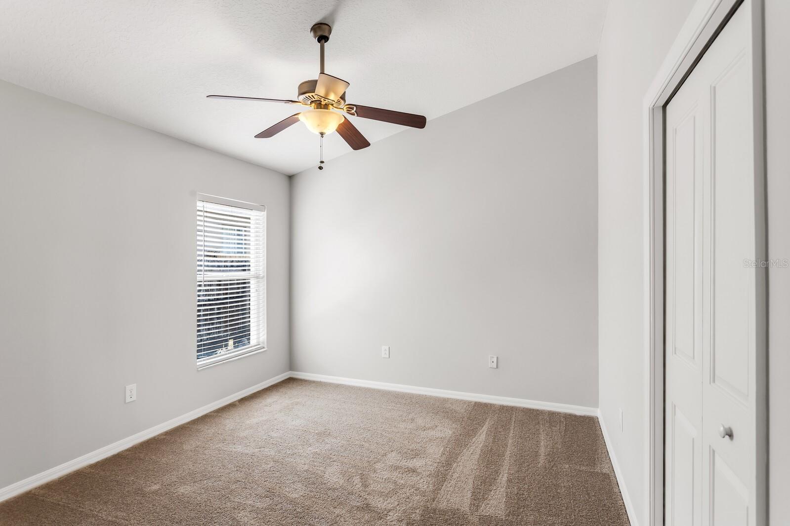 8912 ABERDEEN CREEK CIR, RIVERVIEW, FL, 33569