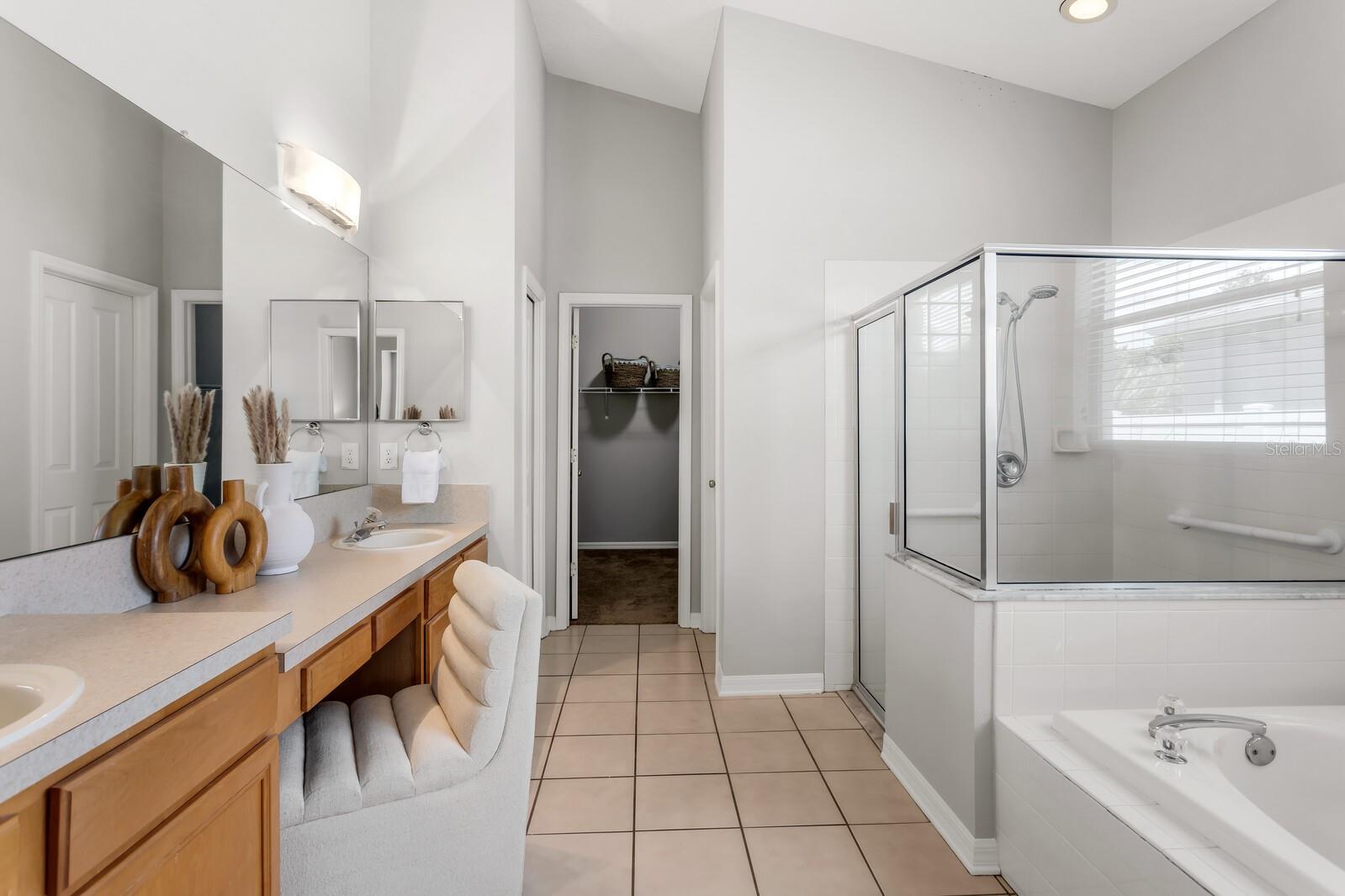 8912 ABERDEEN CREEK CIR, RIVERVIEW, FL, 33569