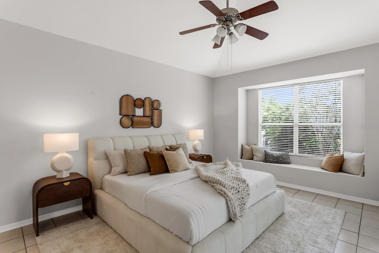 8912 ABERDEEN CREEK CIR, RIVERVIEW, FL, 33569