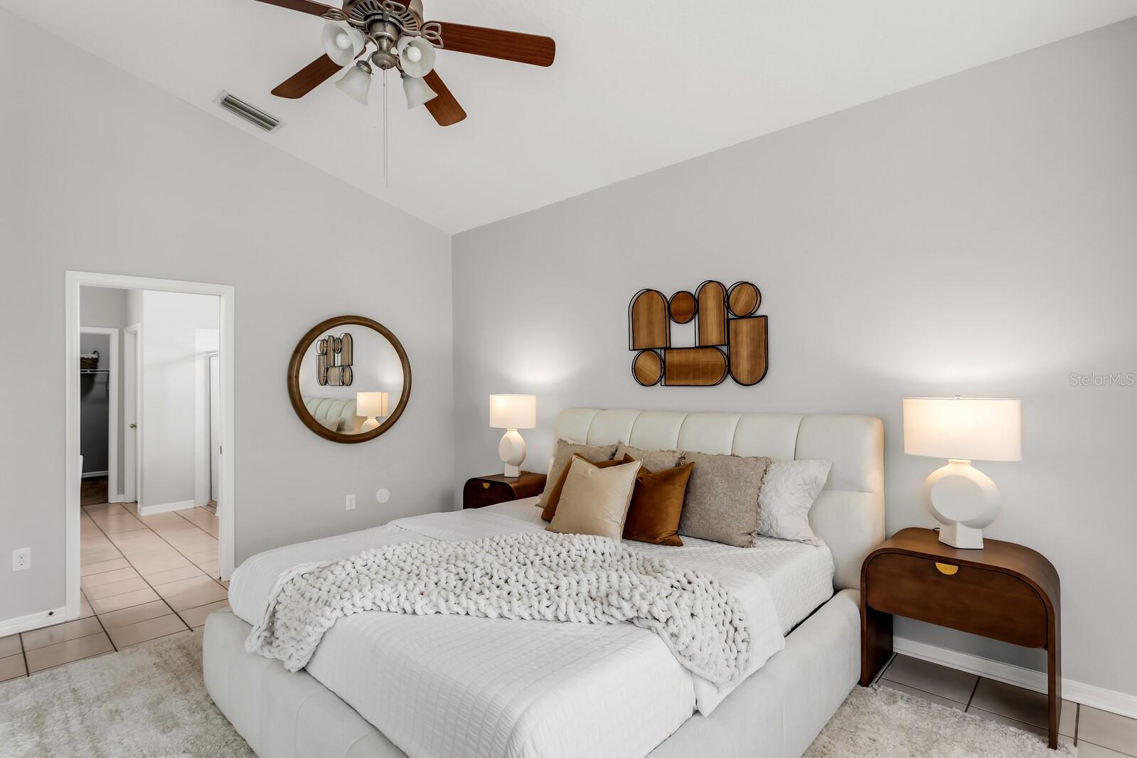 8912 ABERDEEN CREEK CIR, RIVERVIEW, FL, 33569