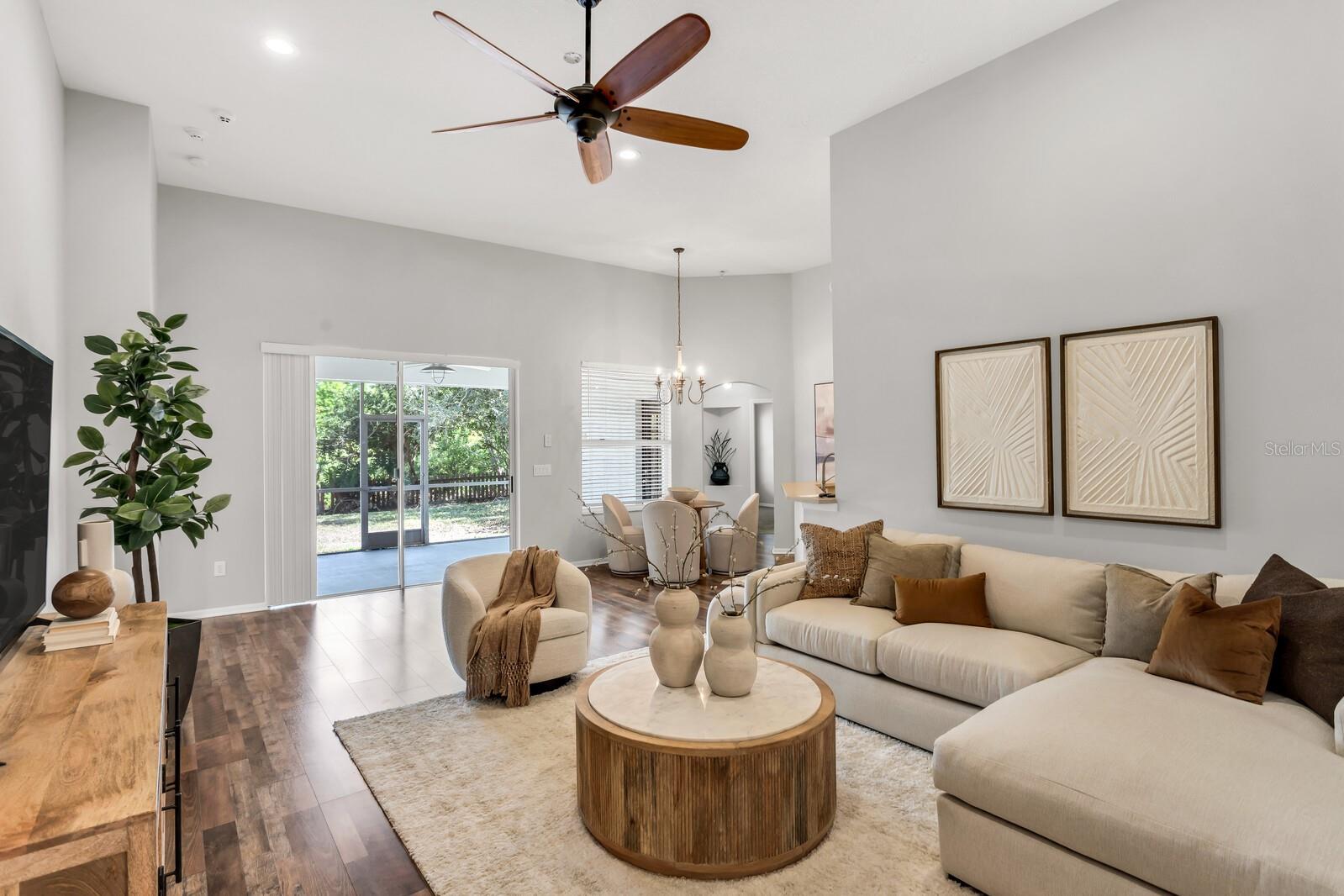 8912 ABERDEEN CREEK CIR, RIVERVIEW, FL, 33569