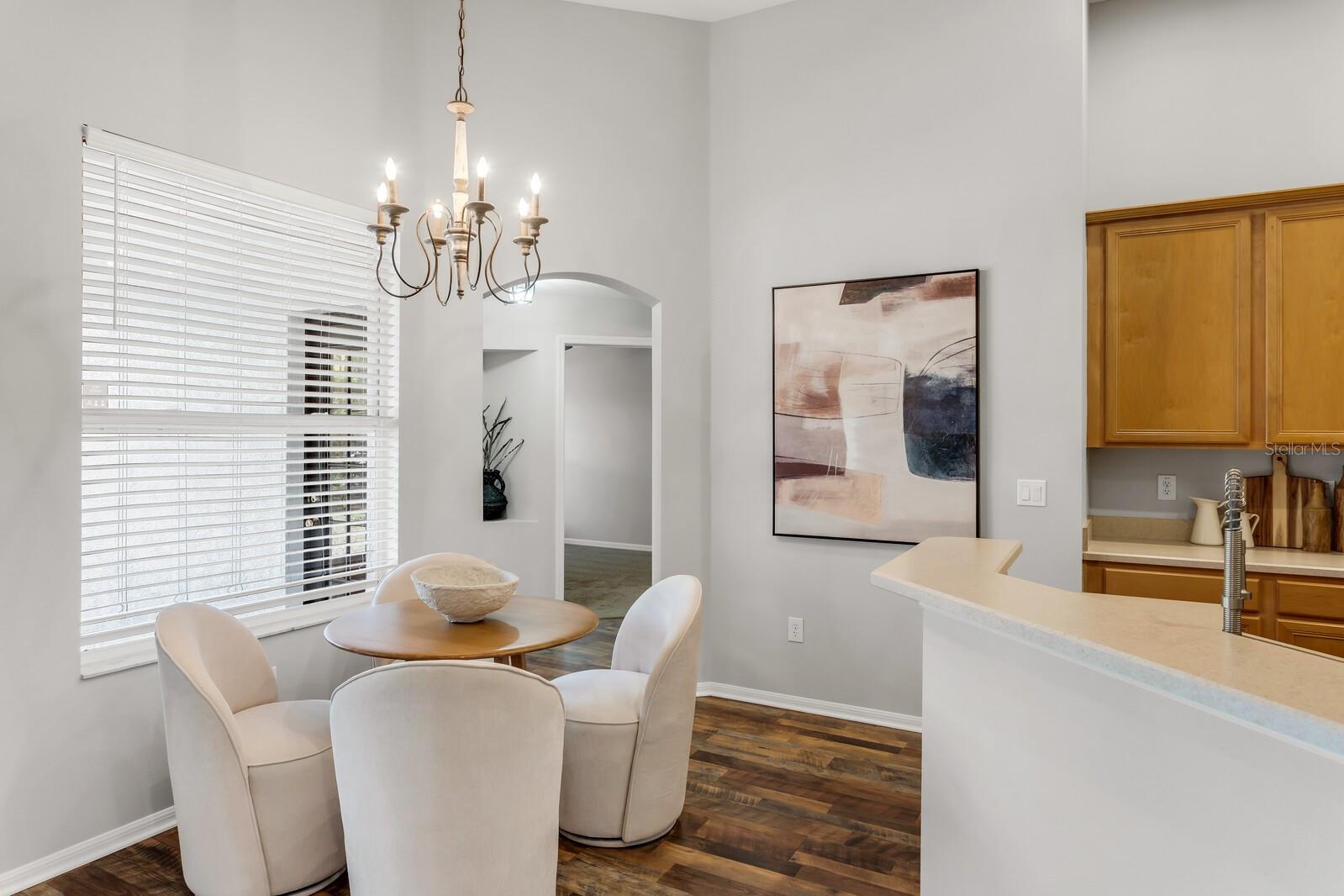 8912 ABERDEEN CREEK CIR, RIVERVIEW, FL, 33569