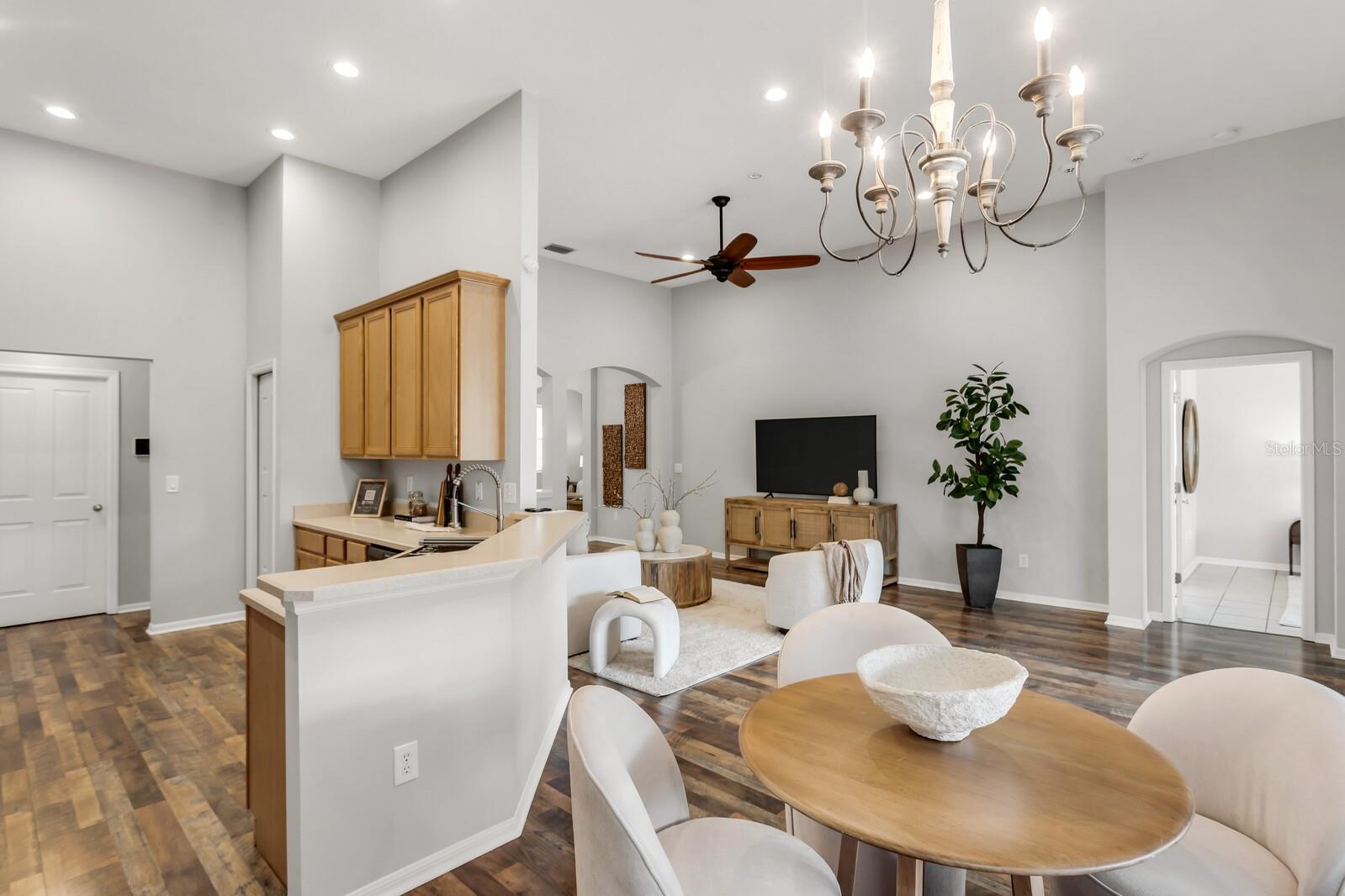 8912 ABERDEEN CREEK CIR, RIVERVIEW, FL, 33569
