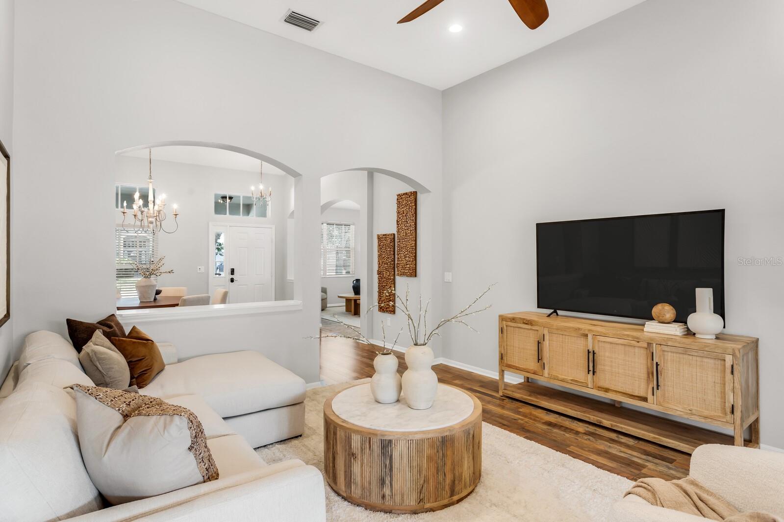 8912 ABERDEEN CREEK CIR, RIVERVIEW, FL, 33569