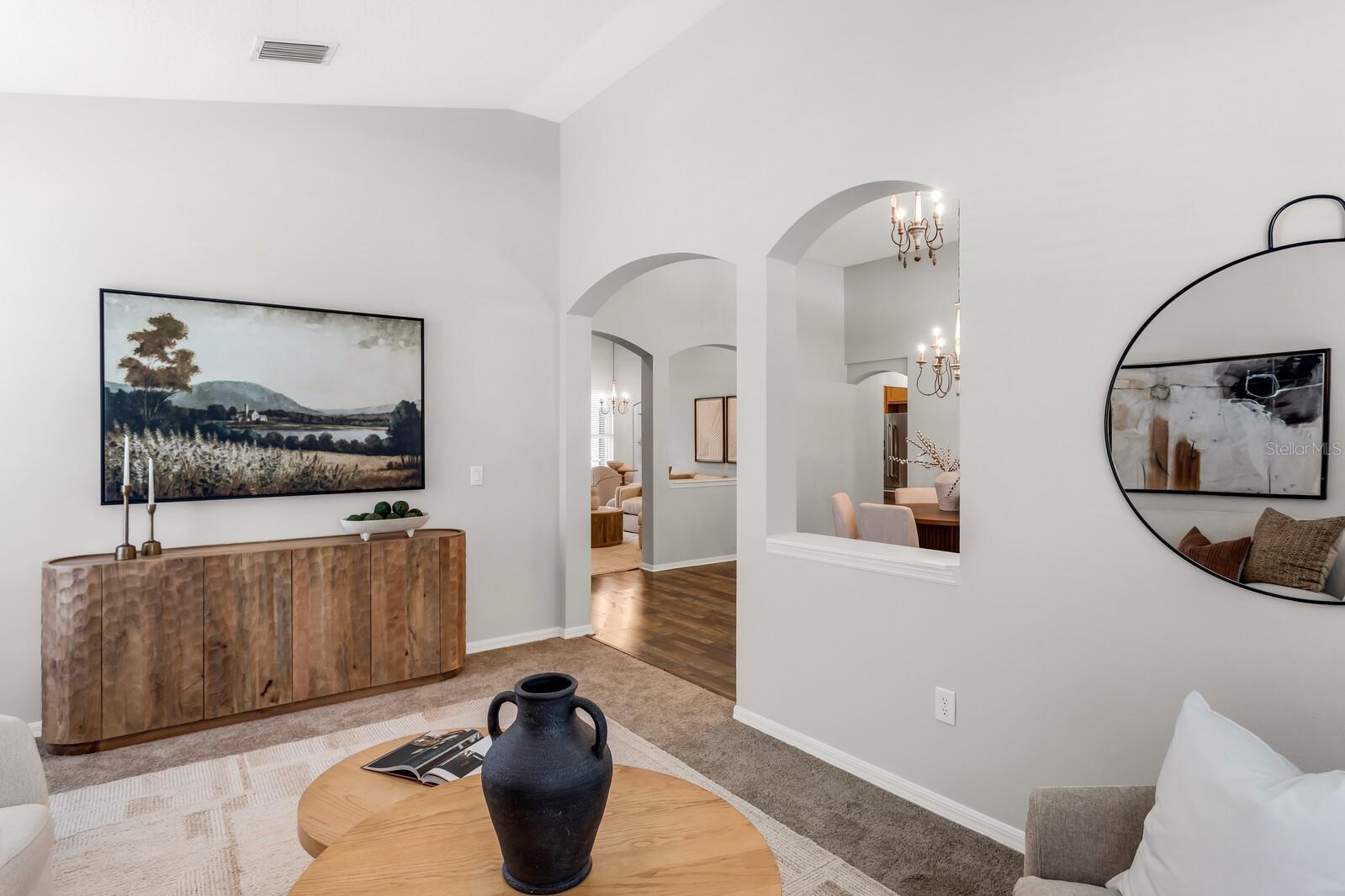 8912 ABERDEEN CREEK CIR, RIVERVIEW, FL, 33569
