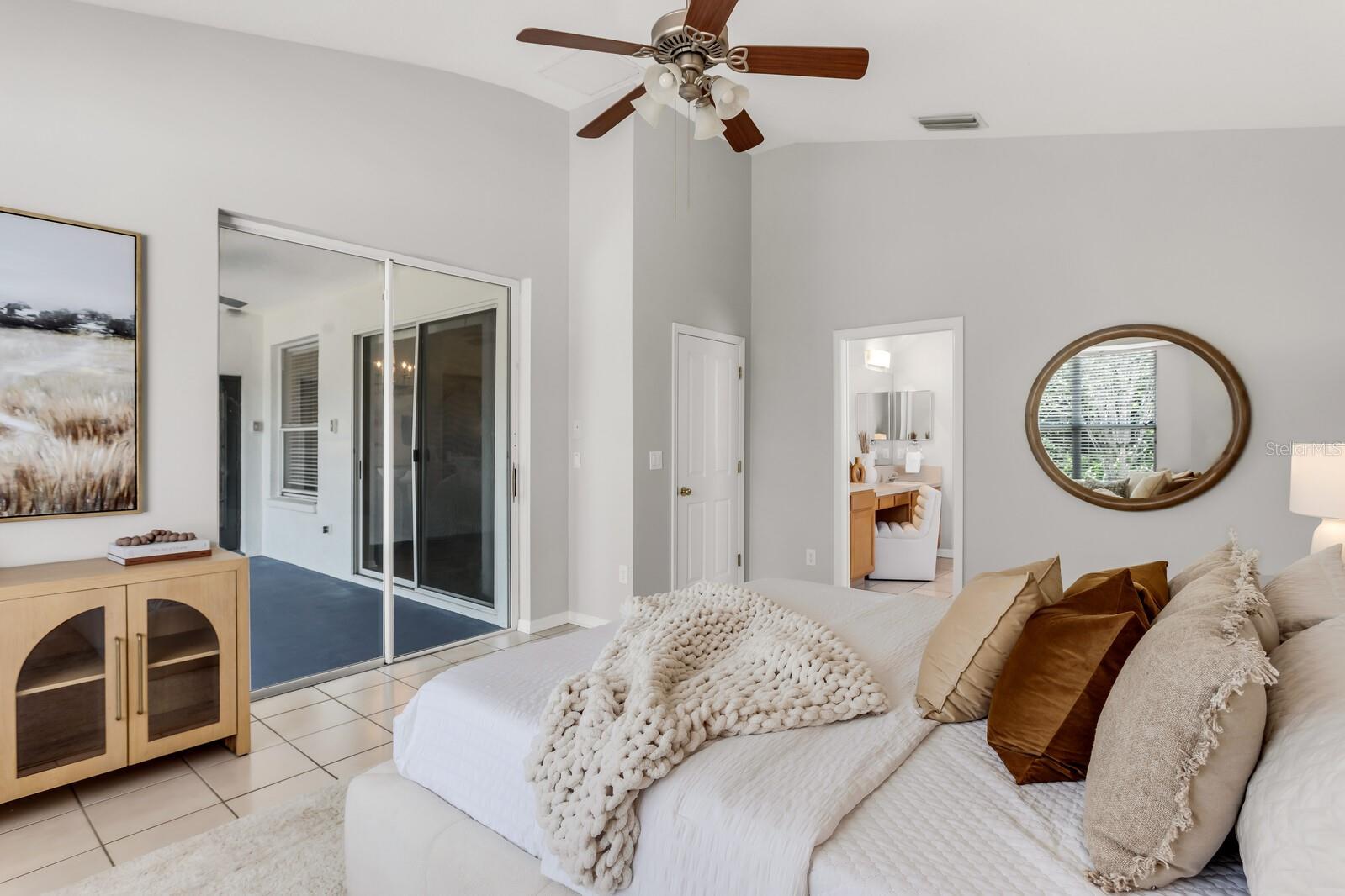 8912 ABERDEEN CREEK CIR, RIVERVIEW, FL, 33569