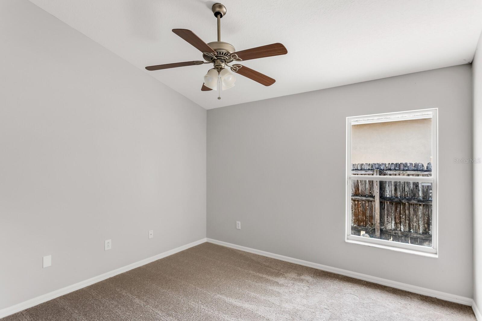 8912 ABERDEEN CREEK CIR, RIVERVIEW, FL, 33569