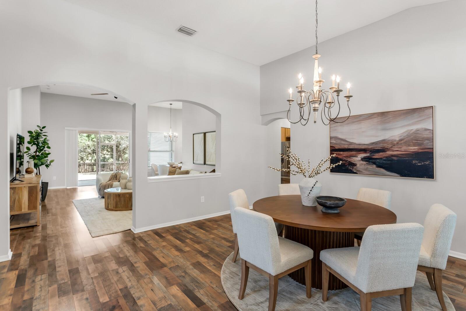 8912 ABERDEEN CREEK CIR, RIVERVIEW, FL, 33569