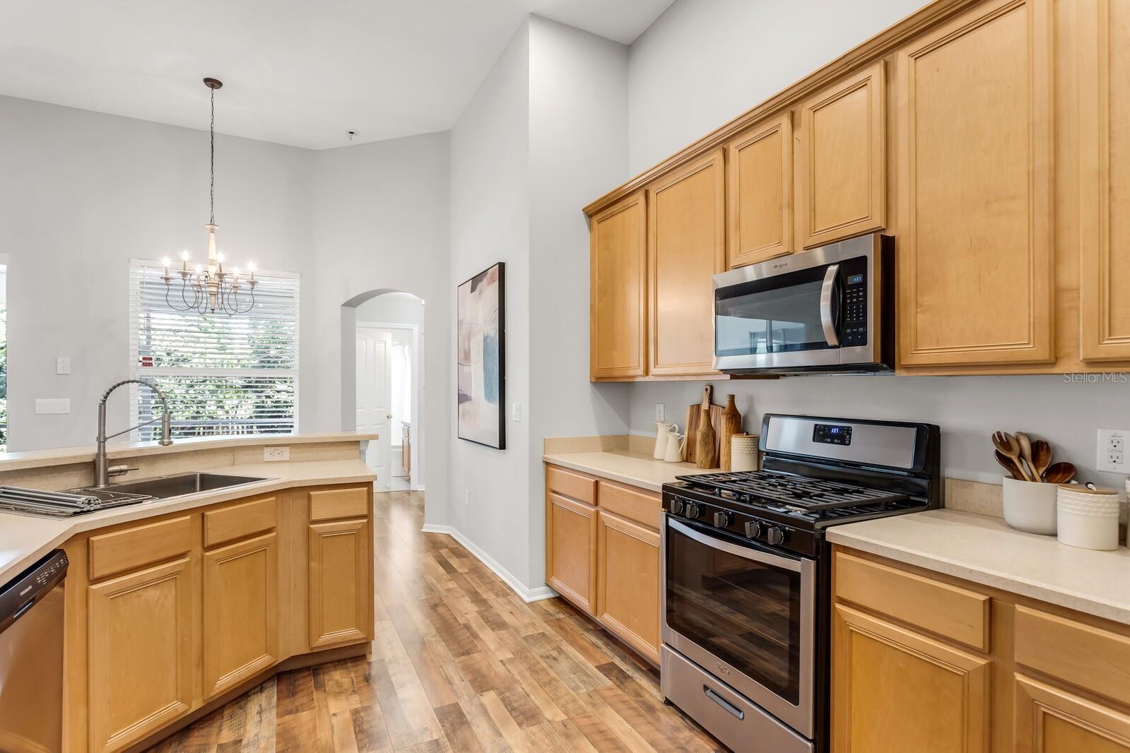 8912 ABERDEEN CREEK CIR, RIVERVIEW, FL, 33569