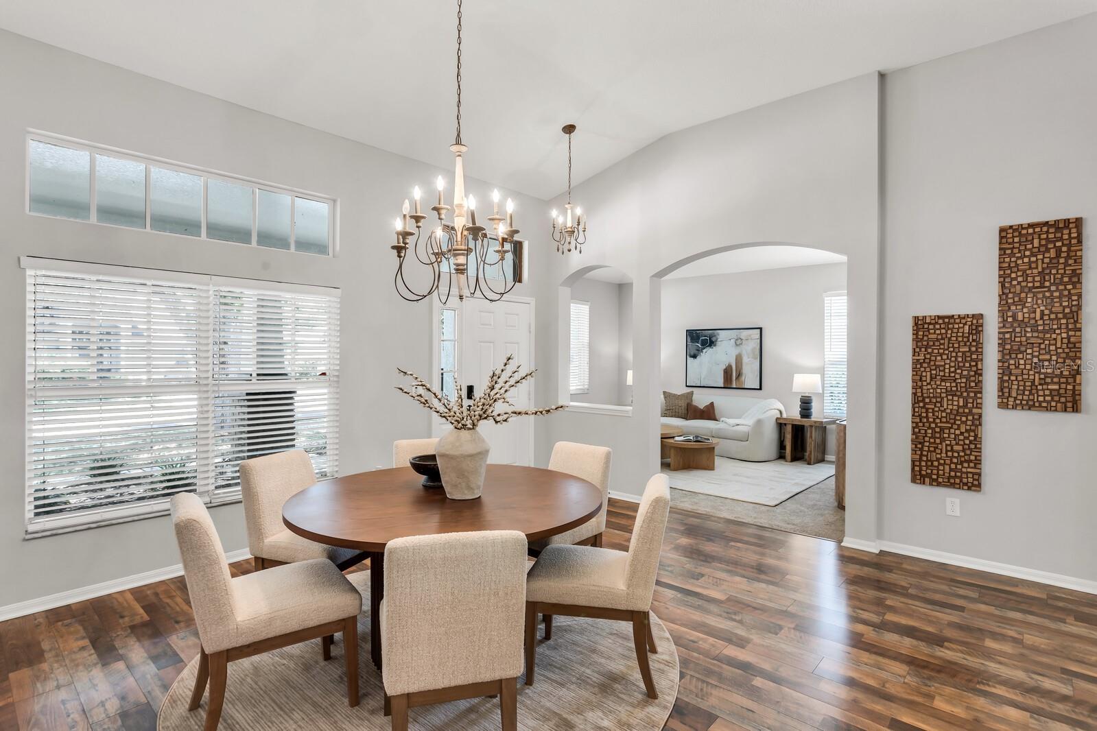 8912 ABERDEEN CREEK CIR, RIVERVIEW, FL, 33569