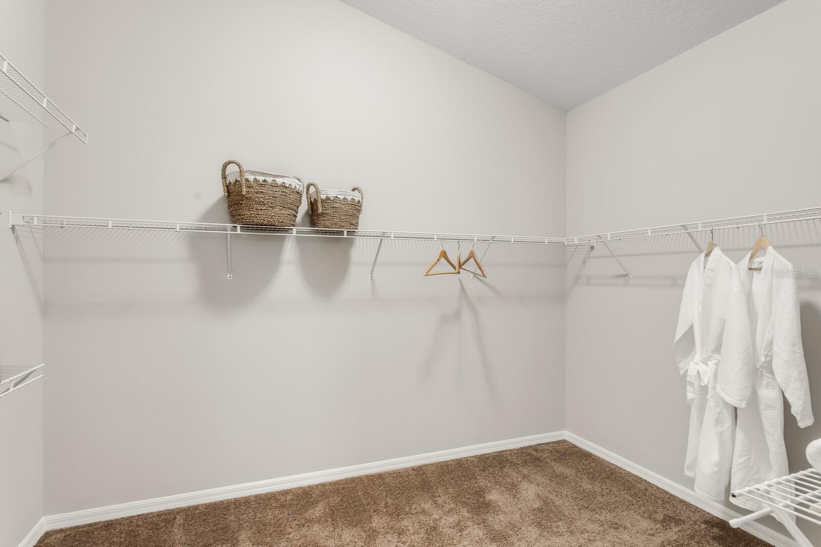 8912 ABERDEEN CREEK CIR, RIVERVIEW, FL, 33569