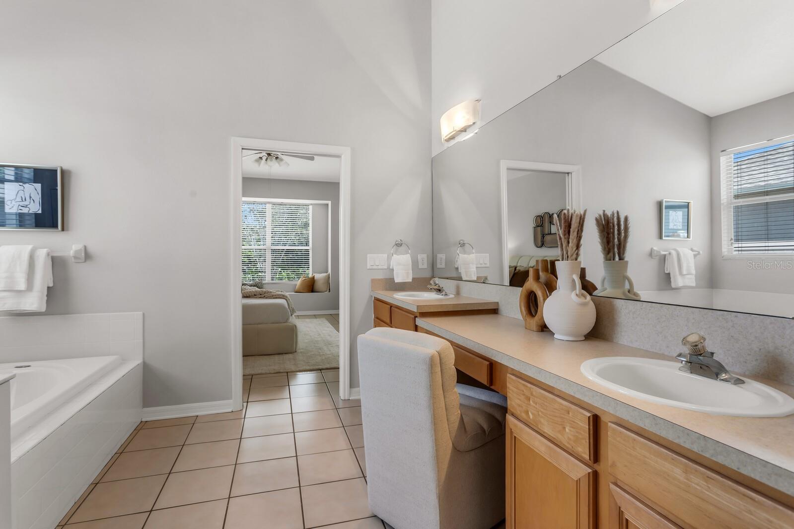 8912 ABERDEEN CREEK CIR, RIVERVIEW, FL, 33569
