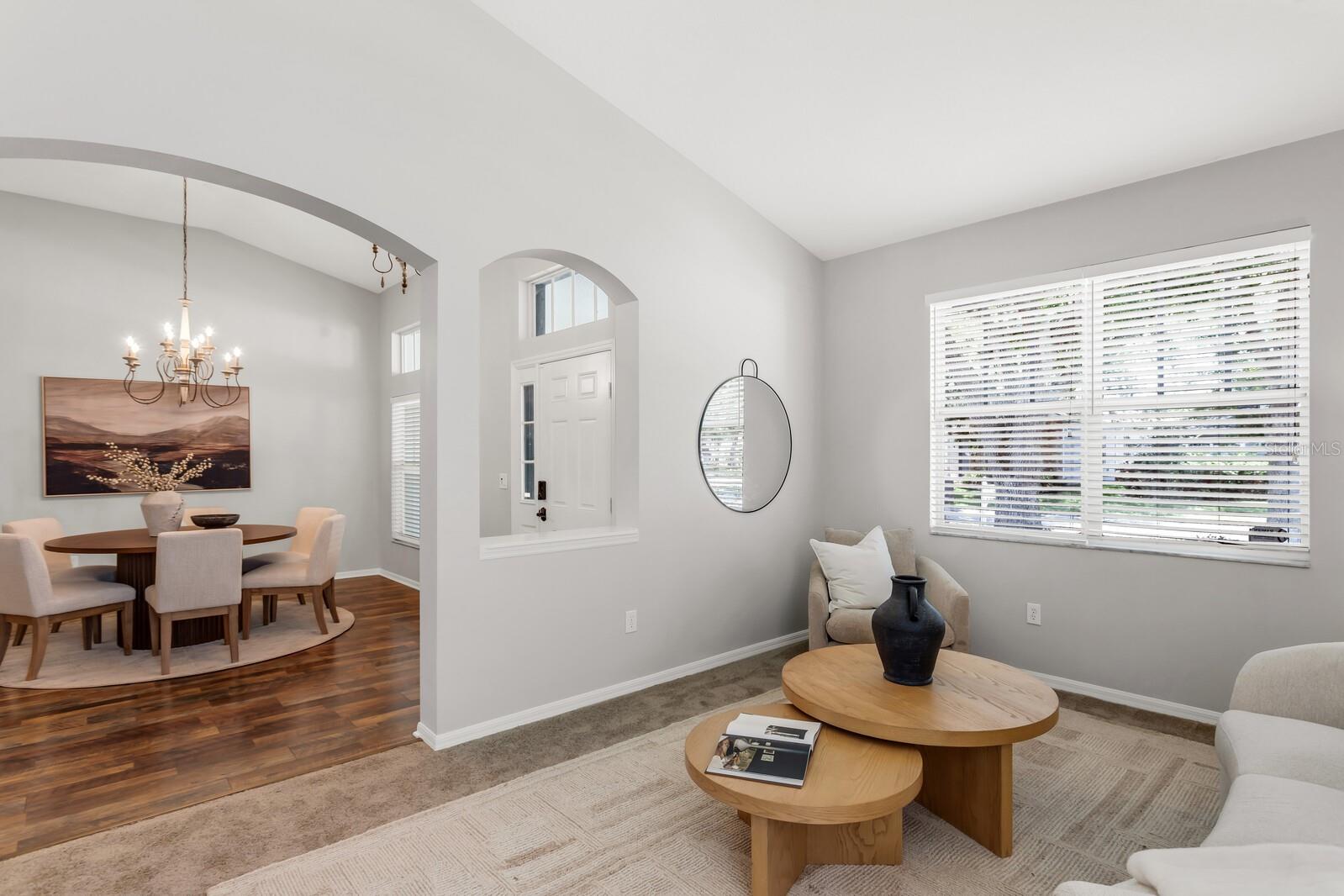 8912 ABERDEEN CREEK CIR, RIVERVIEW, FL, 33569
