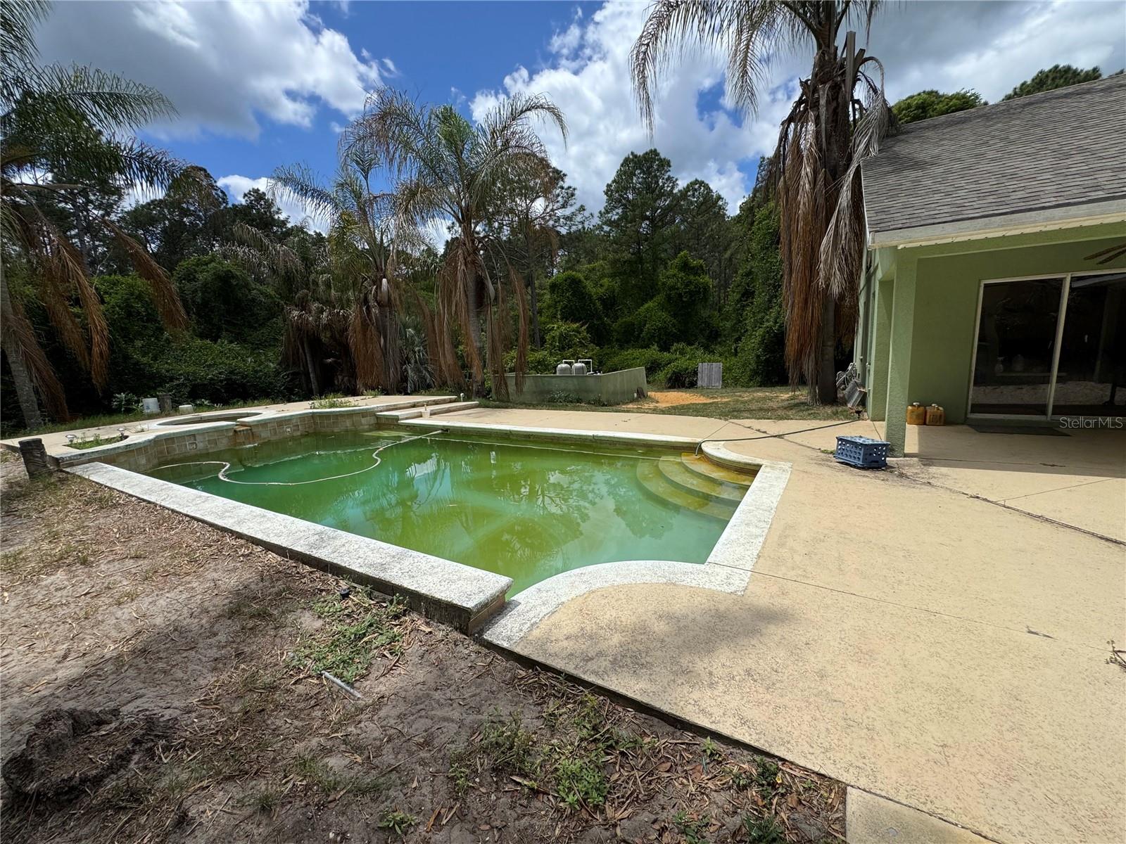 30542 APRICOT AVE, EUSTIS, FL, 32736