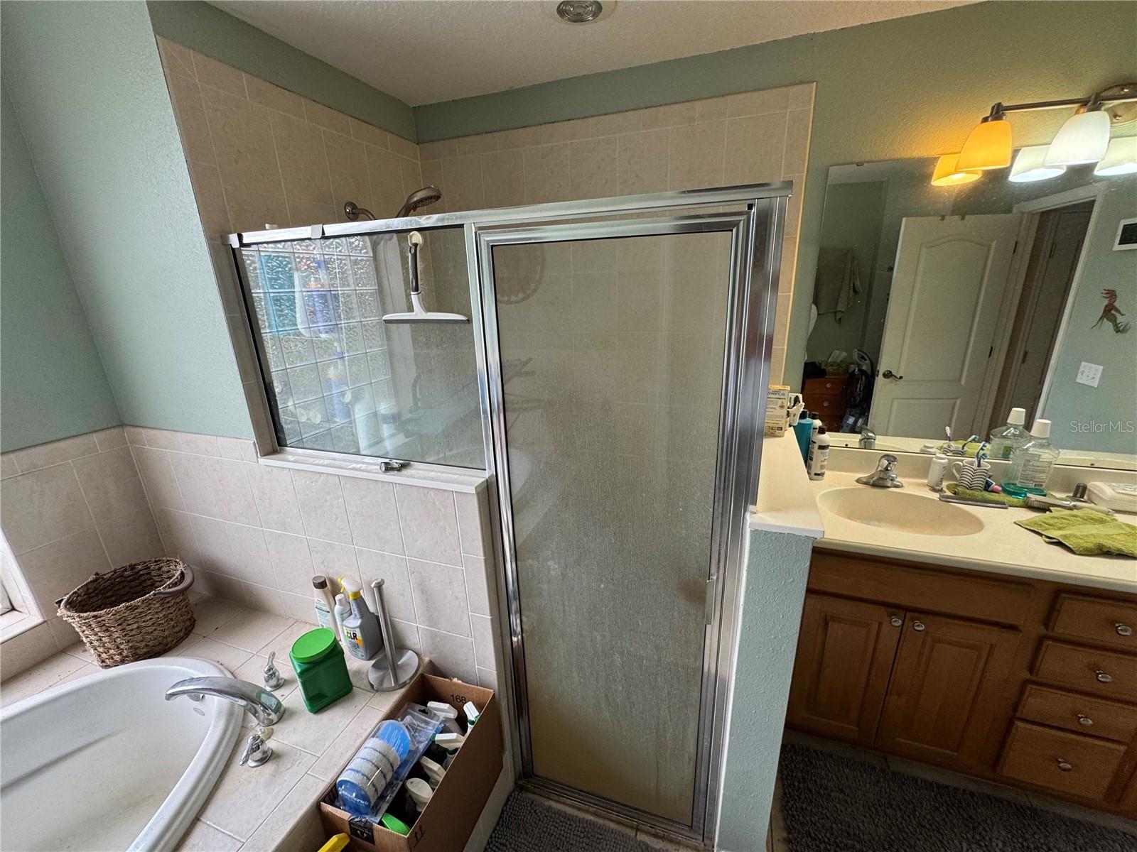 30542 APRICOT AVE, EUSTIS, FL, 32736