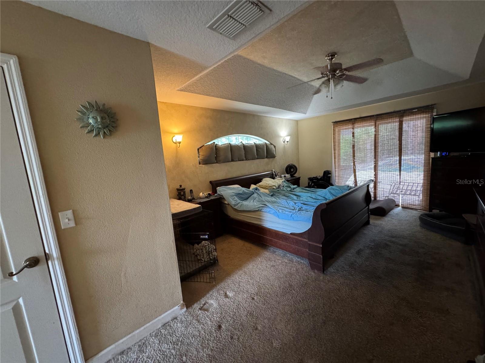 30542 APRICOT AVE, EUSTIS, FL, 32736