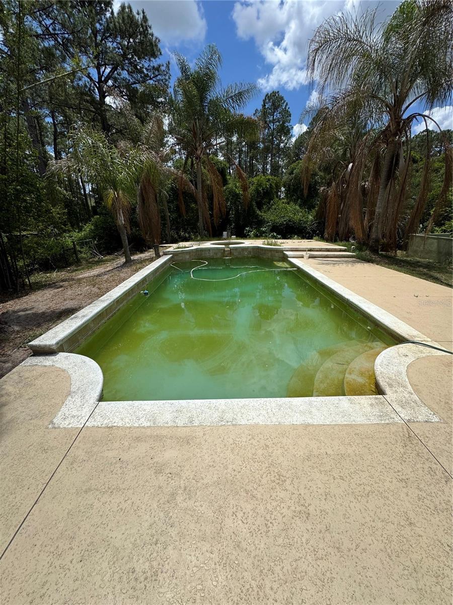 30542 APRICOT AVE, EUSTIS, FL, 32736