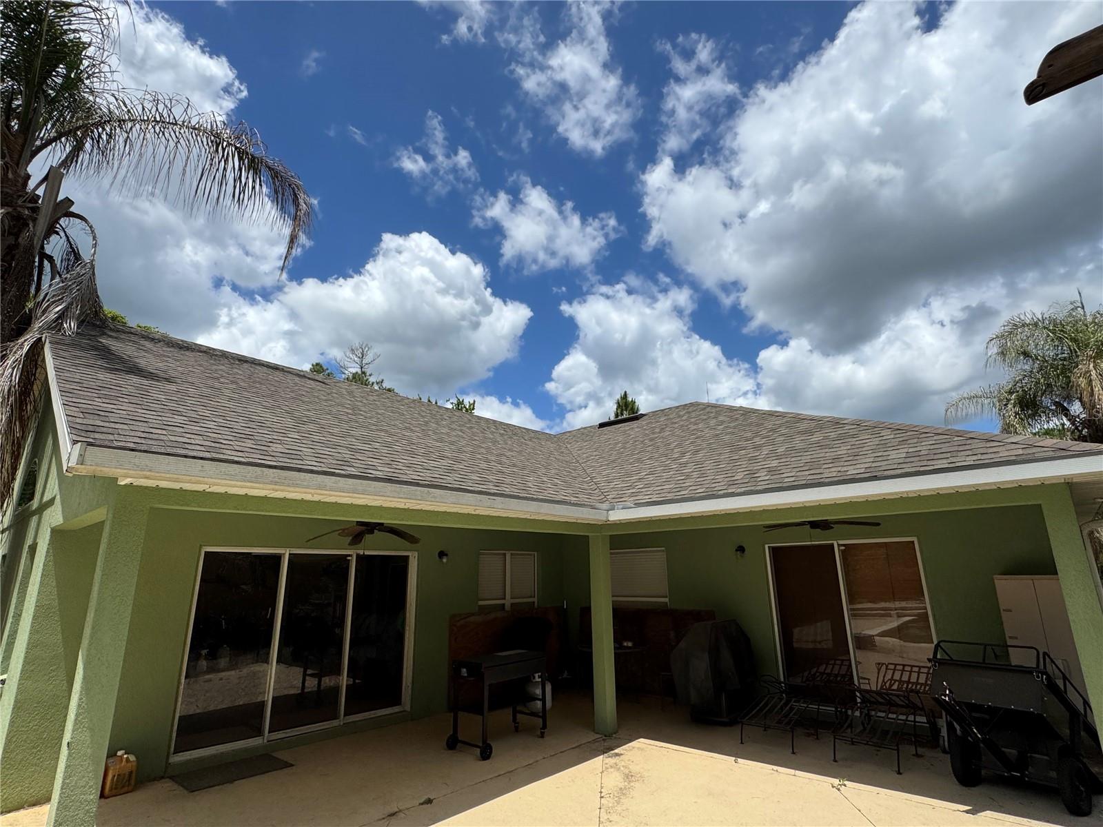 30542 APRICOT AVE, EUSTIS, FL, 32736
