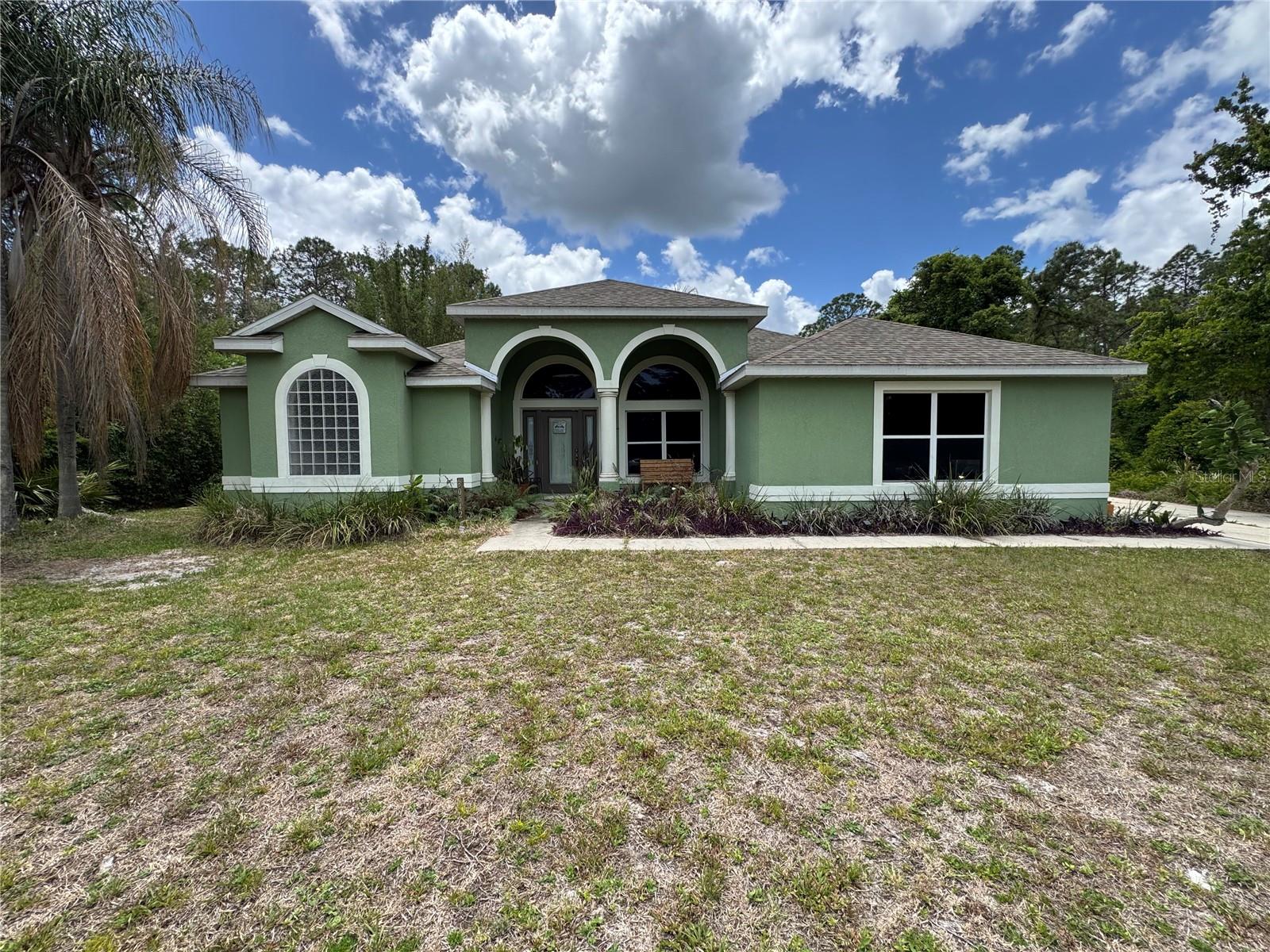 30542 APRICOT AVE, EUSTIS, FL, 32736