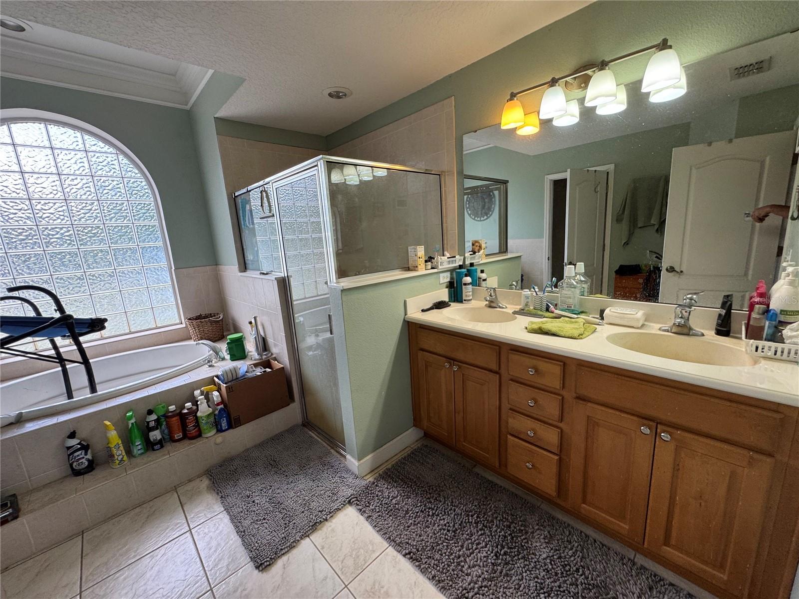 30542 APRICOT AVE, EUSTIS, FL, 32736