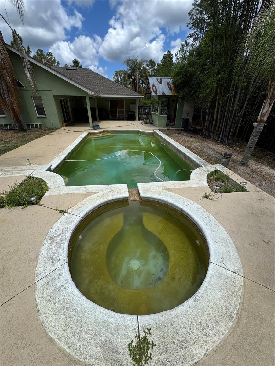 30542 APRICOT AVE, EUSTIS, FL, 32736