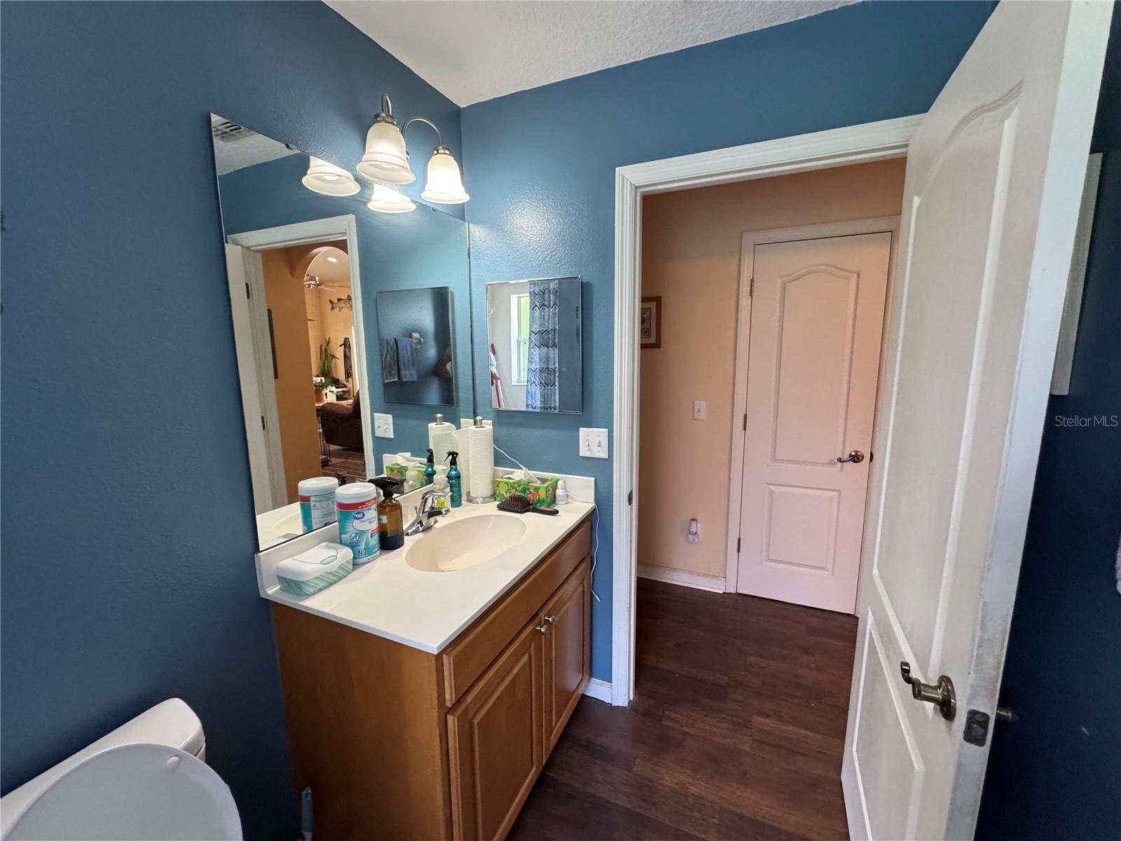 30542 APRICOT AVE, EUSTIS, FL, 32736