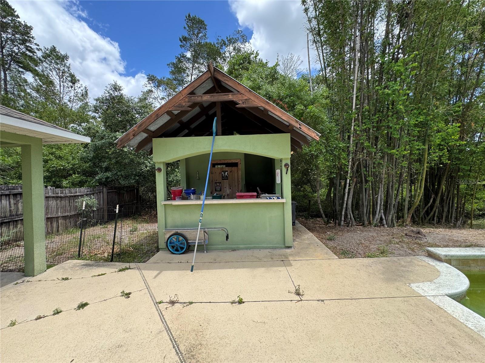 30542 APRICOT AVE, EUSTIS, FL, 32736