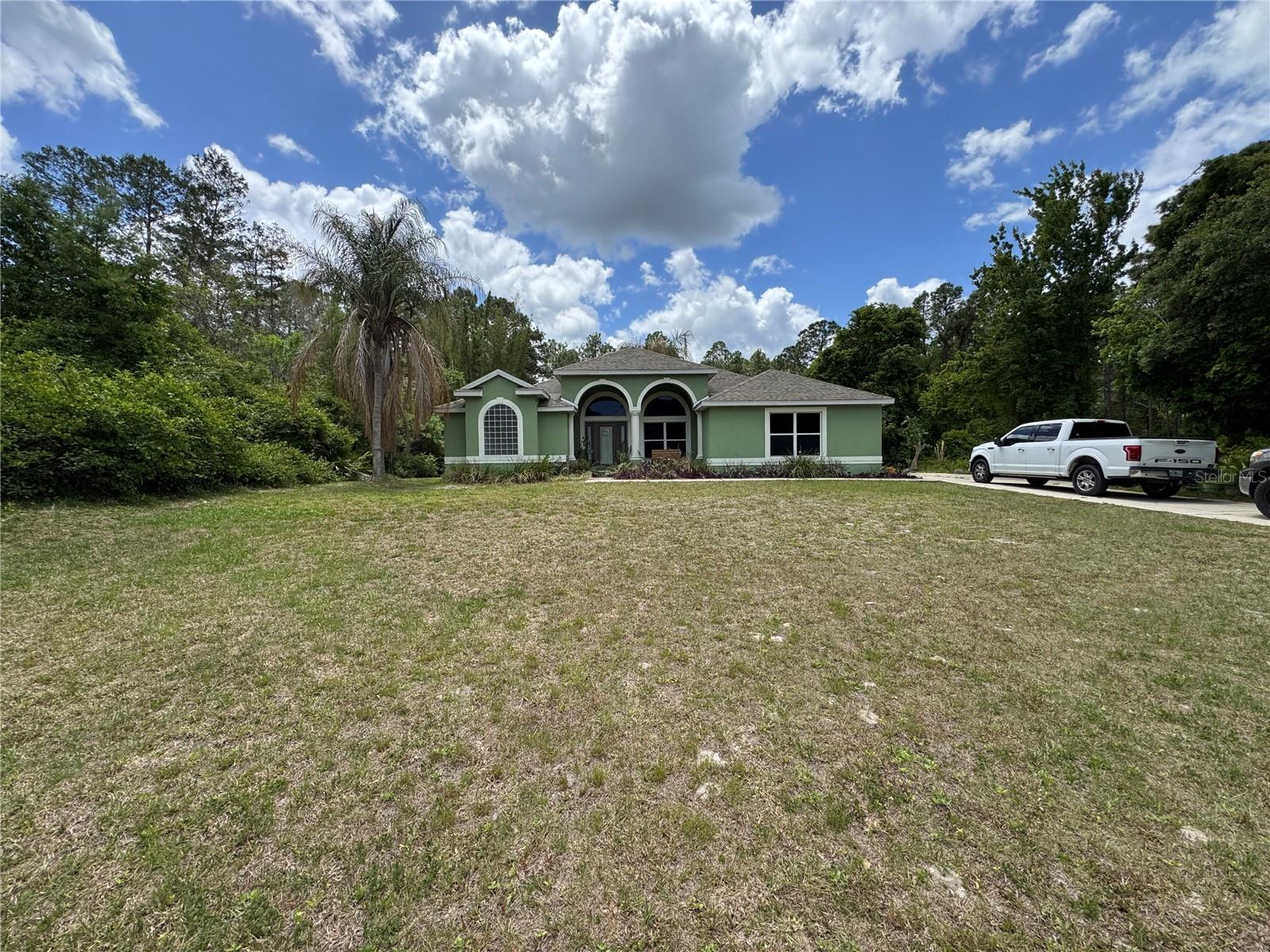 30542 APRICOT AVE, EUSTIS, FL, 32736