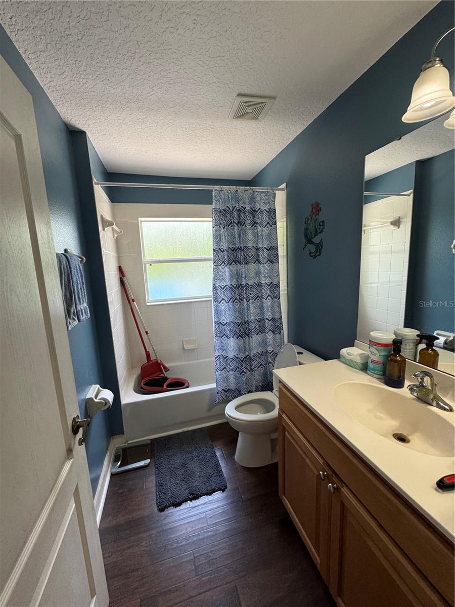 30542 APRICOT AVE, EUSTIS, FL, 32736