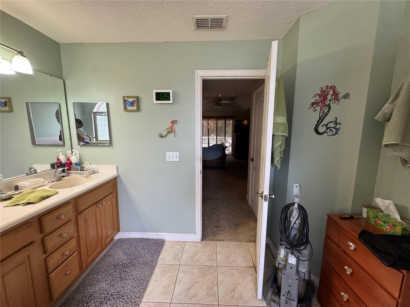 30542 APRICOT AVE, EUSTIS, FL, 32736