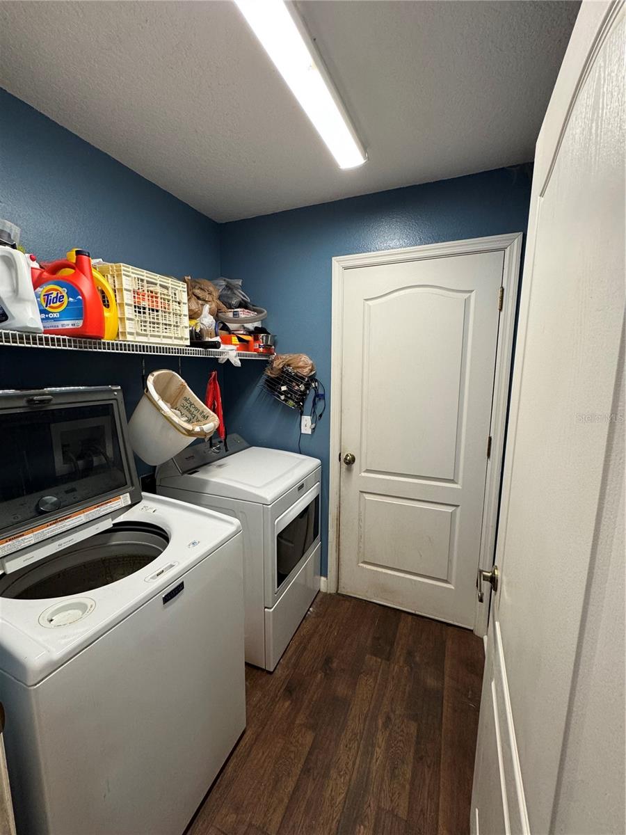 30542 APRICOT AVE, EUSTIS, FL, 32736