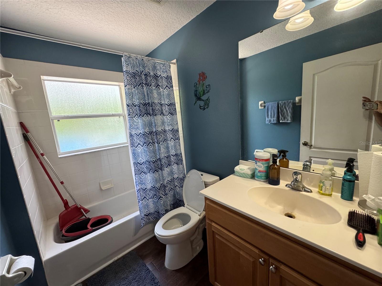 30542 APRICOT AVE, EUSTIS, FL, 32736