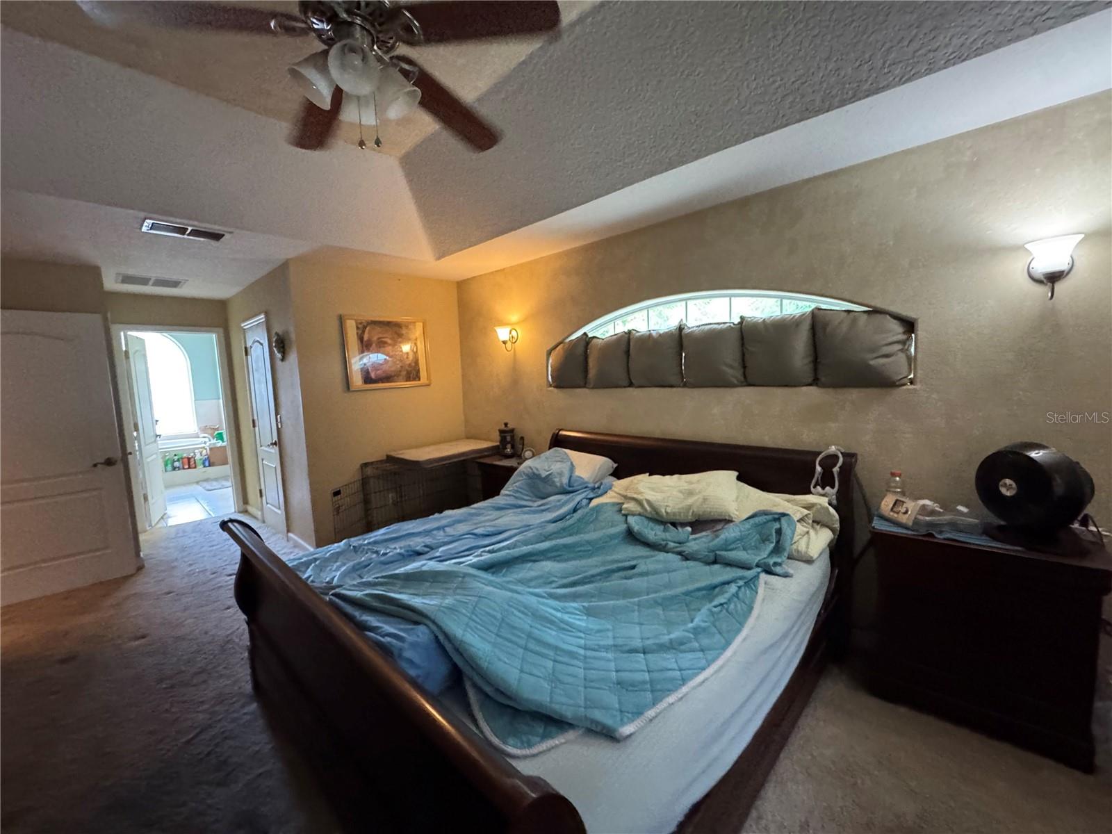 30542 APRICOT AVE, EUSTIS, FL, 32736
