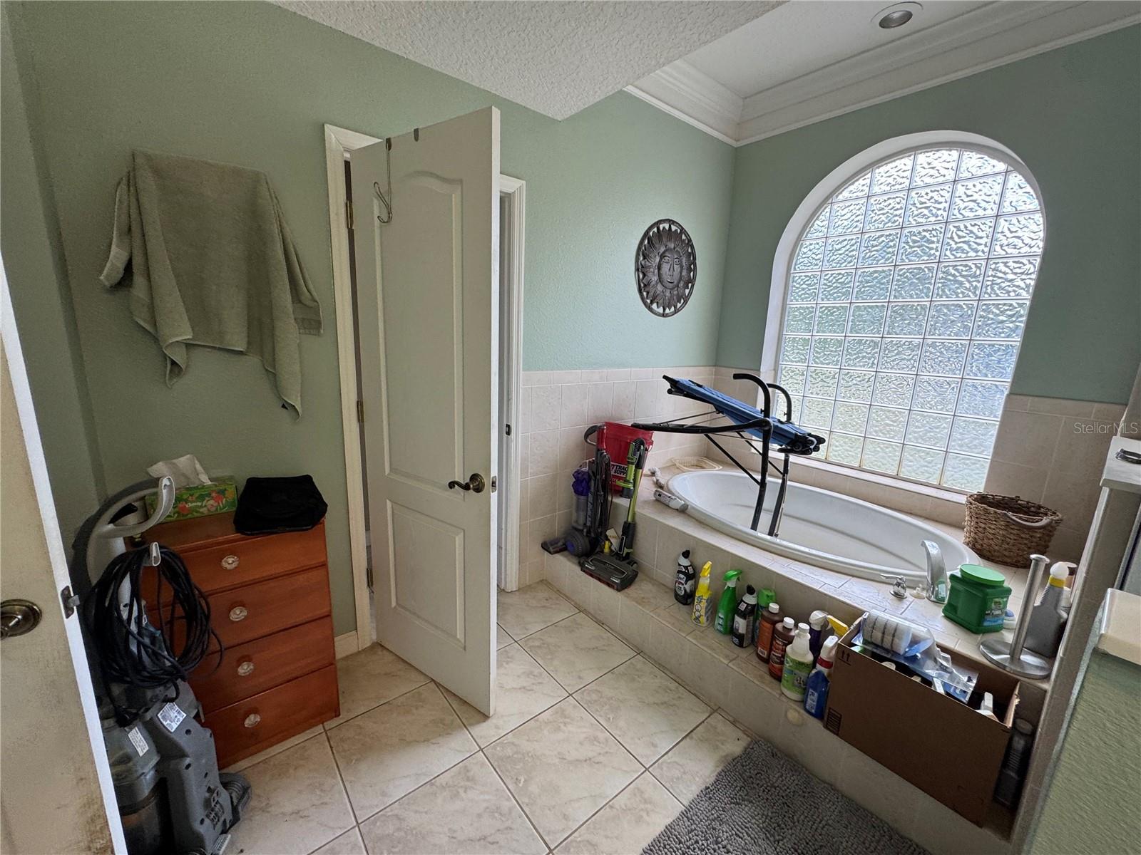 30542 APRICOT AVE, EUSTIS, FL, 32736