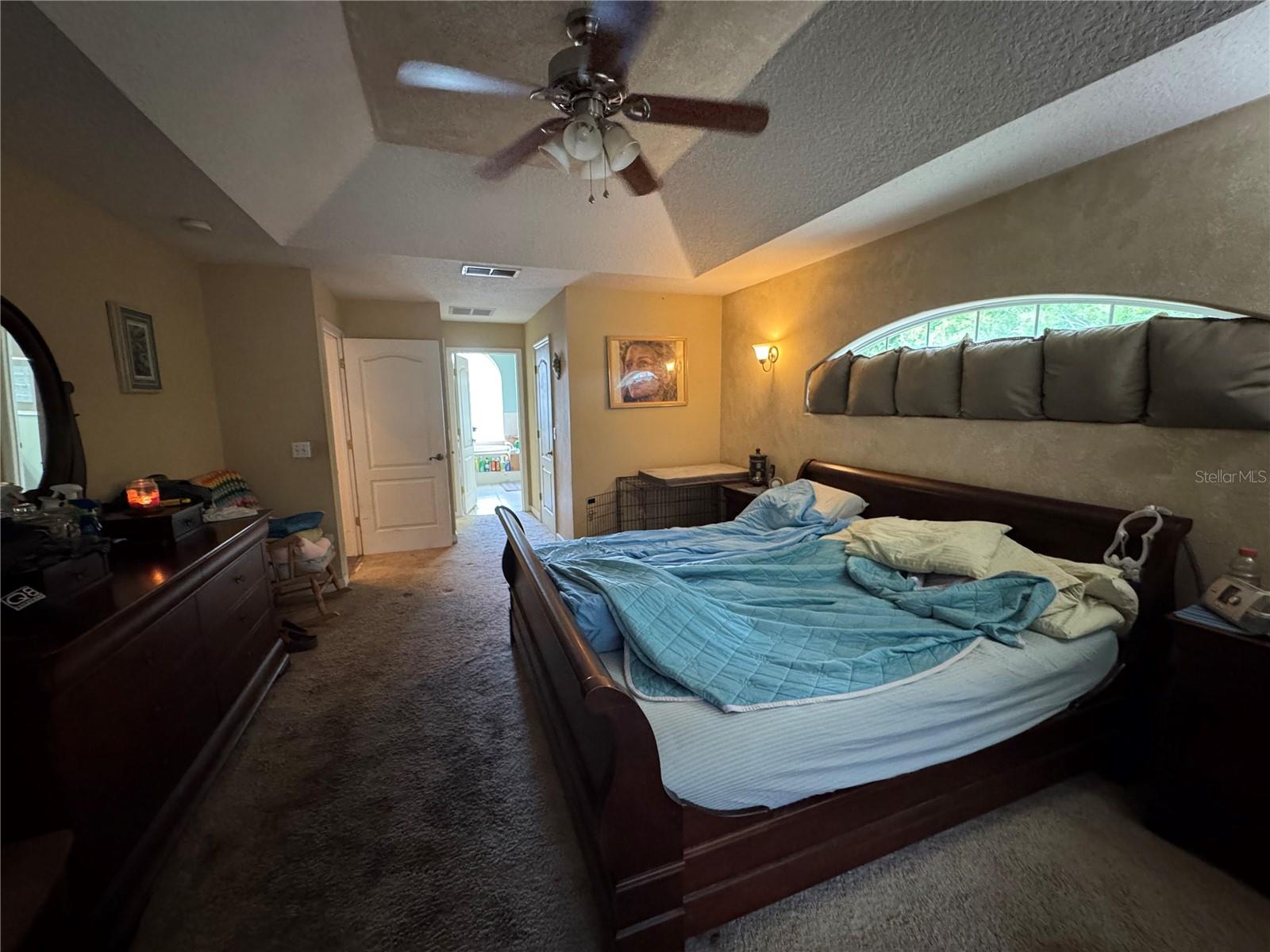 30542 APRICOT AVE, EUSTIS, FL, 32736