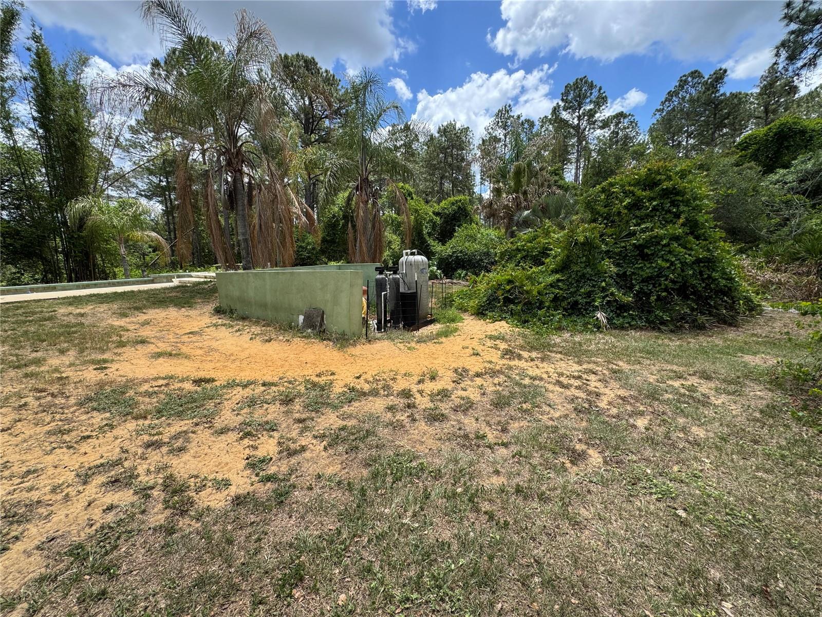 30542 APRICOT AVE, EUSTIS, FL, 32736