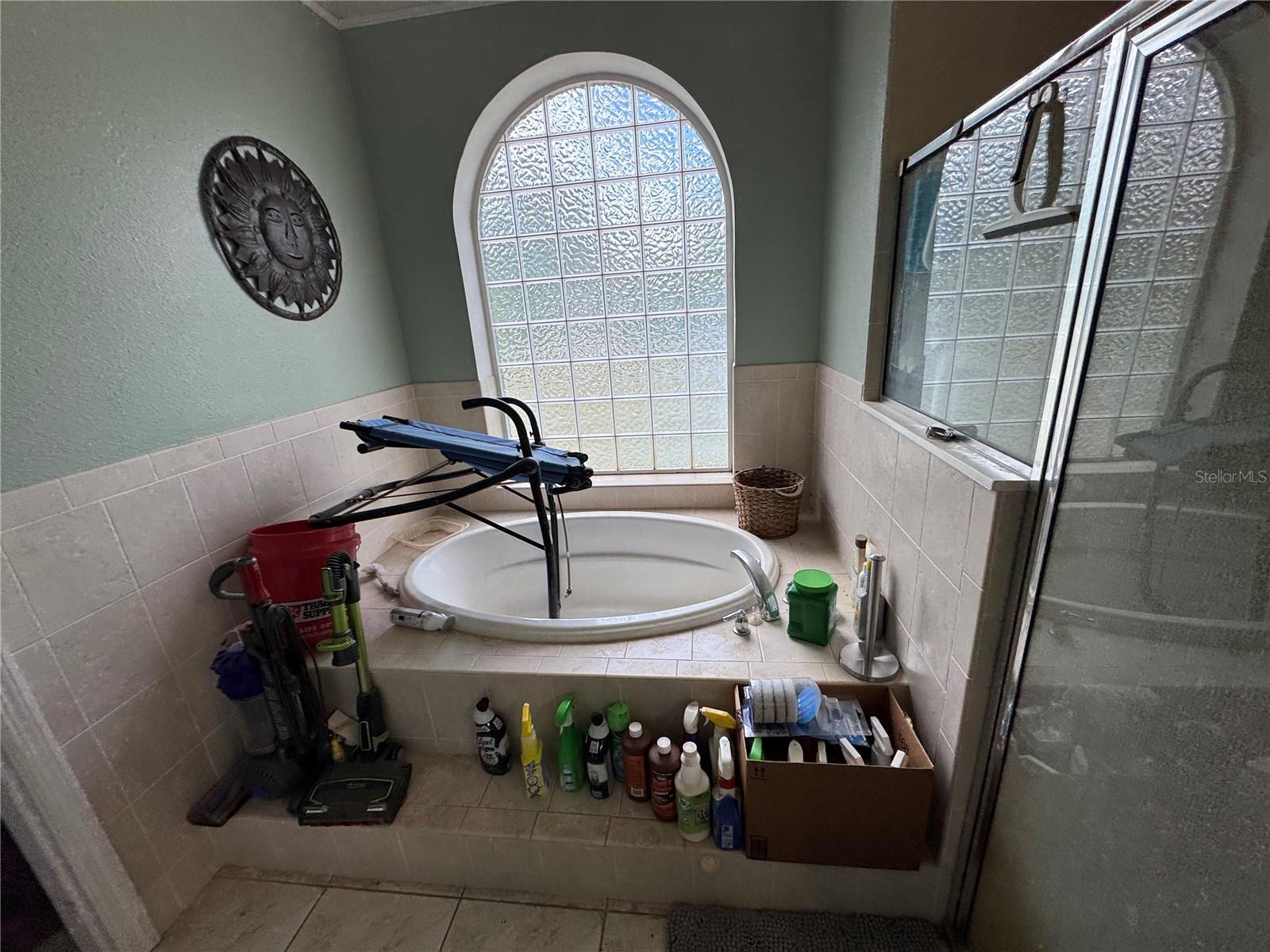 30542 APRICOT AVE, EUSTIS, FL, 32736