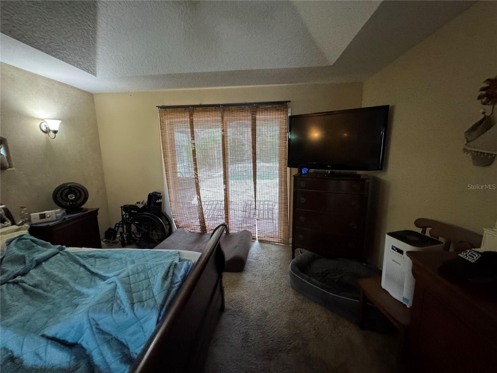 30542 APRICOT AVE, EUSTIS, FL, 32736