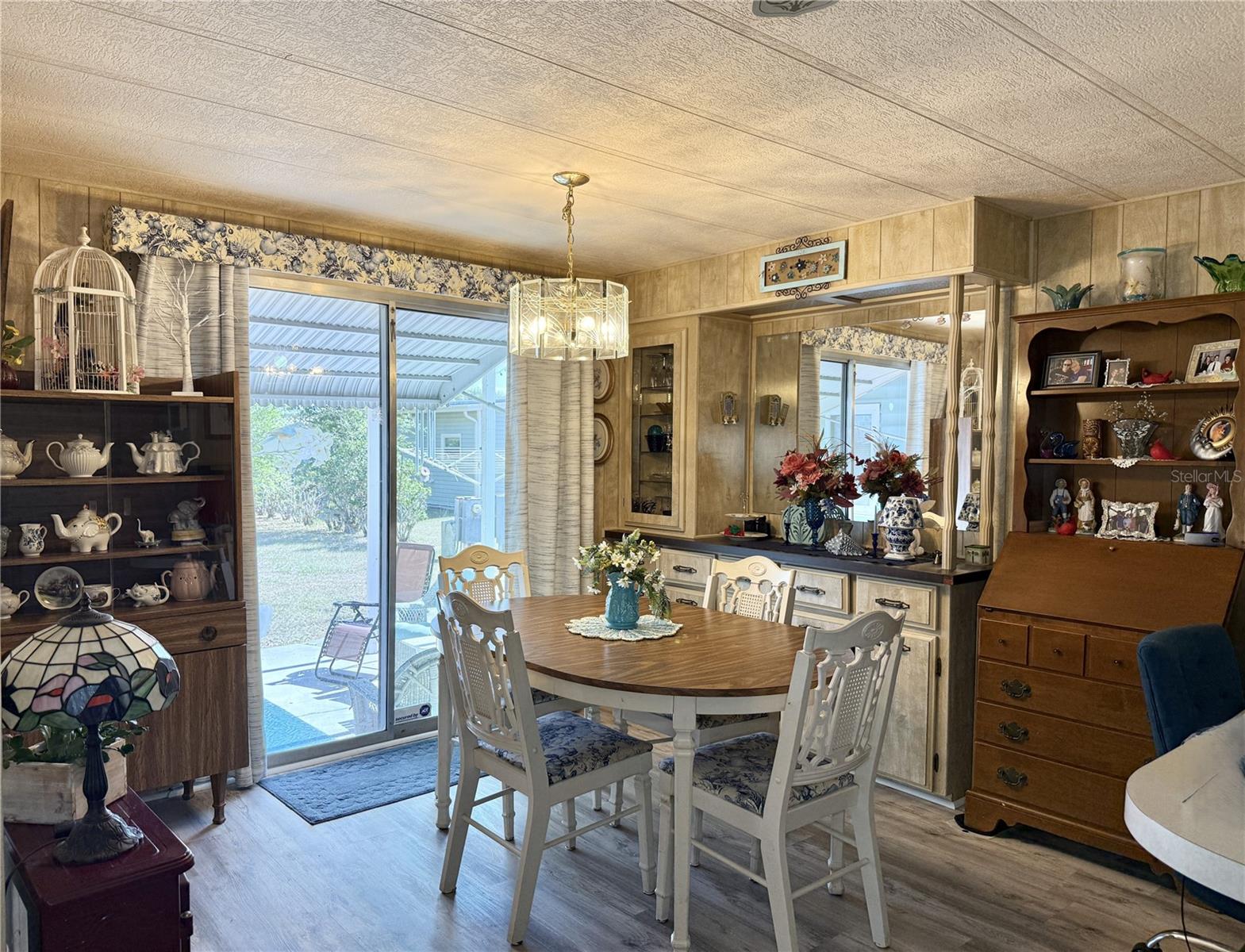 34642 SWEETPEA LANE LN, ZEPHYRHILLS, FL, 33541