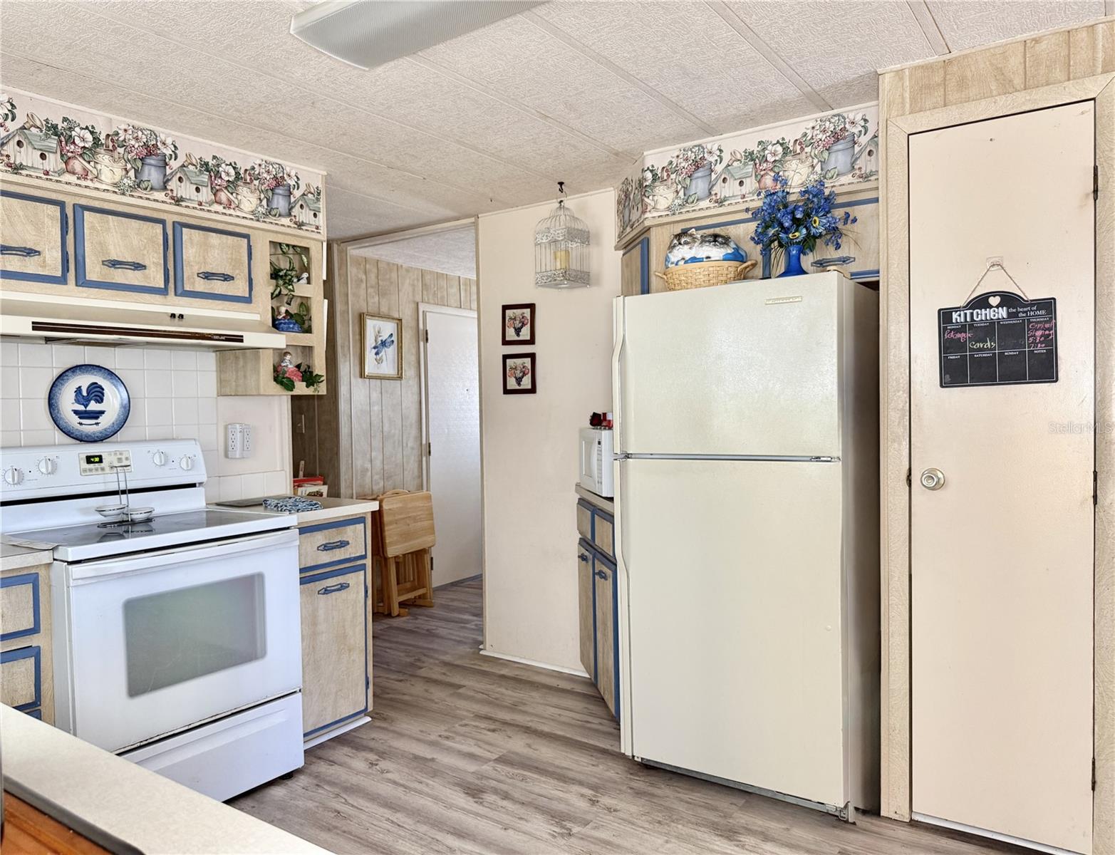 34642 SWEETPEA LANE LN, ZEPHYRHILLS, FL, 33541